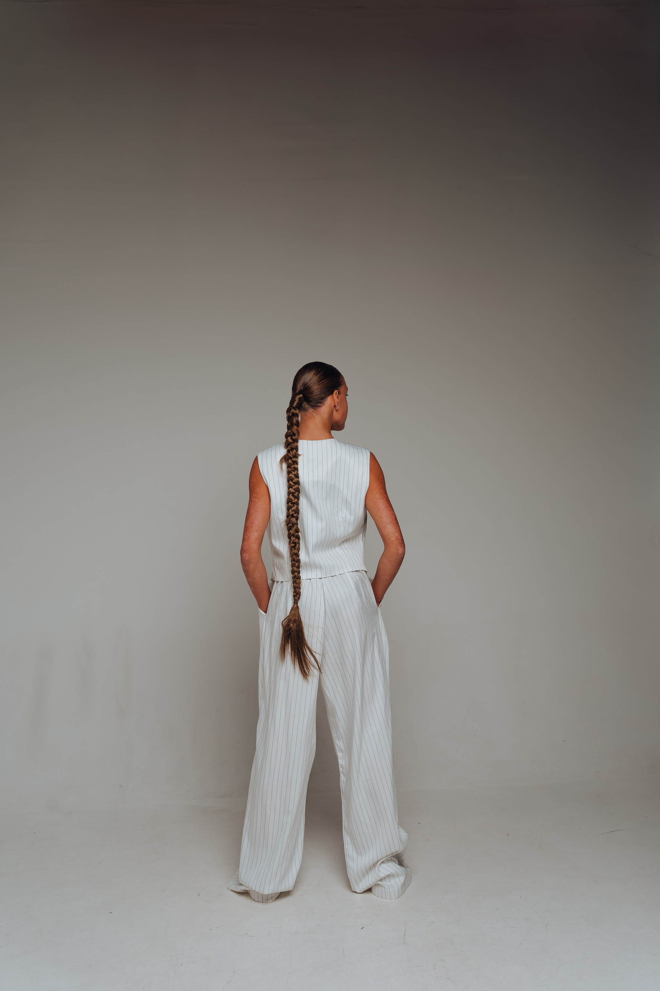 Крутышки. Детский и семейный фотограф Катерина Мишина