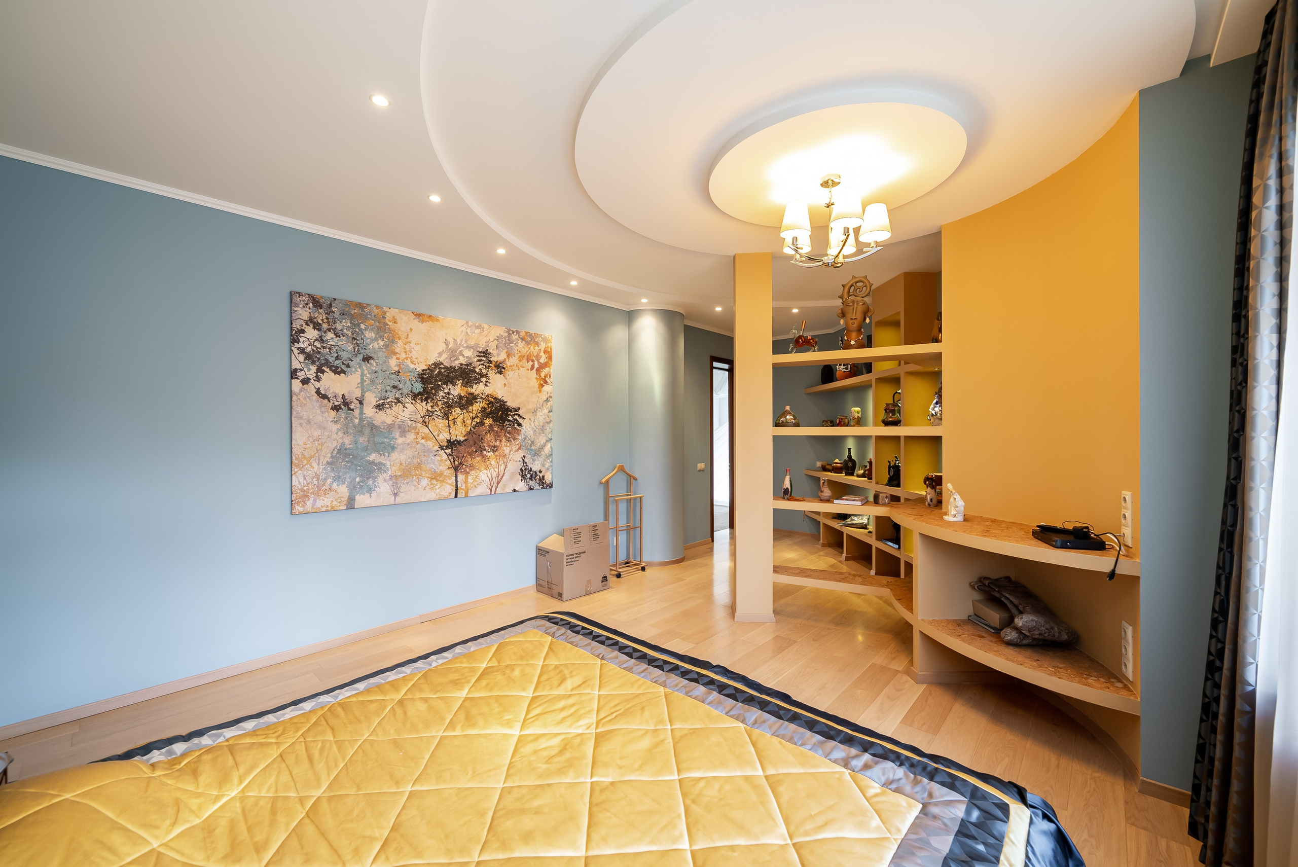 СНОВИДОВО. Фото и видео-съемка Андраник Хачатурян