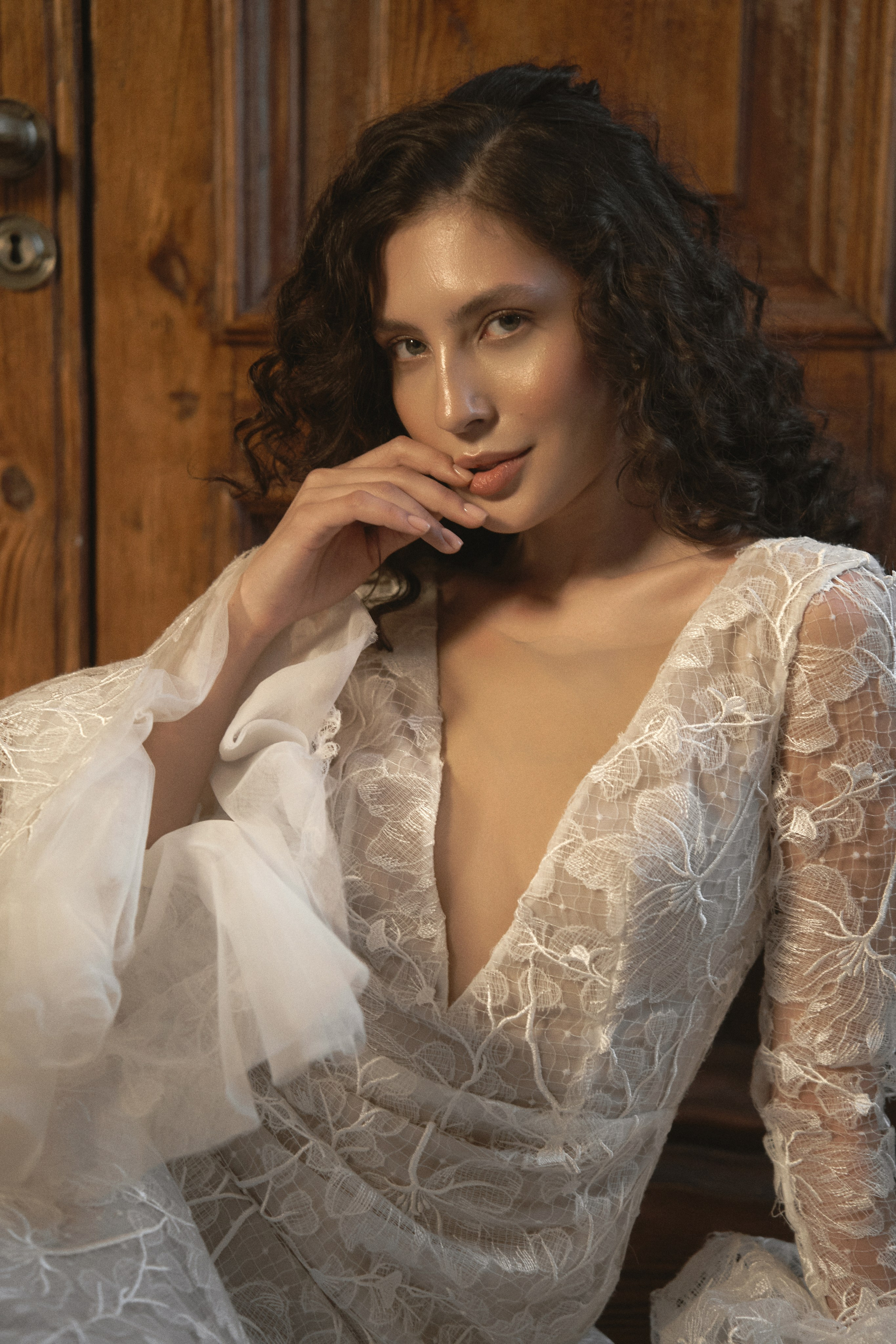 Итальянская Свадьба. Фотограф Олеся Скворцова