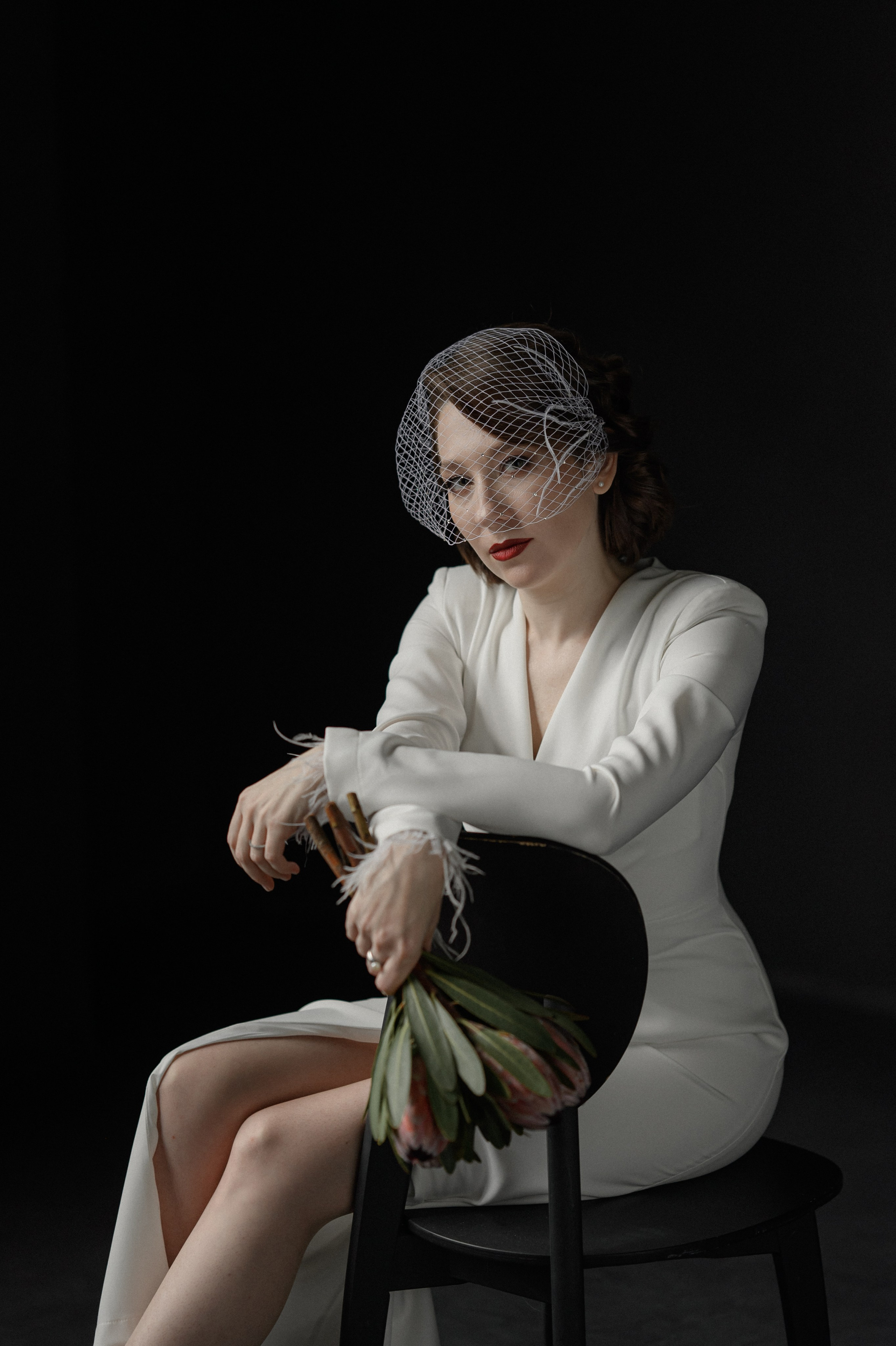 Виталий и Полина. Www.ostermiller.ru