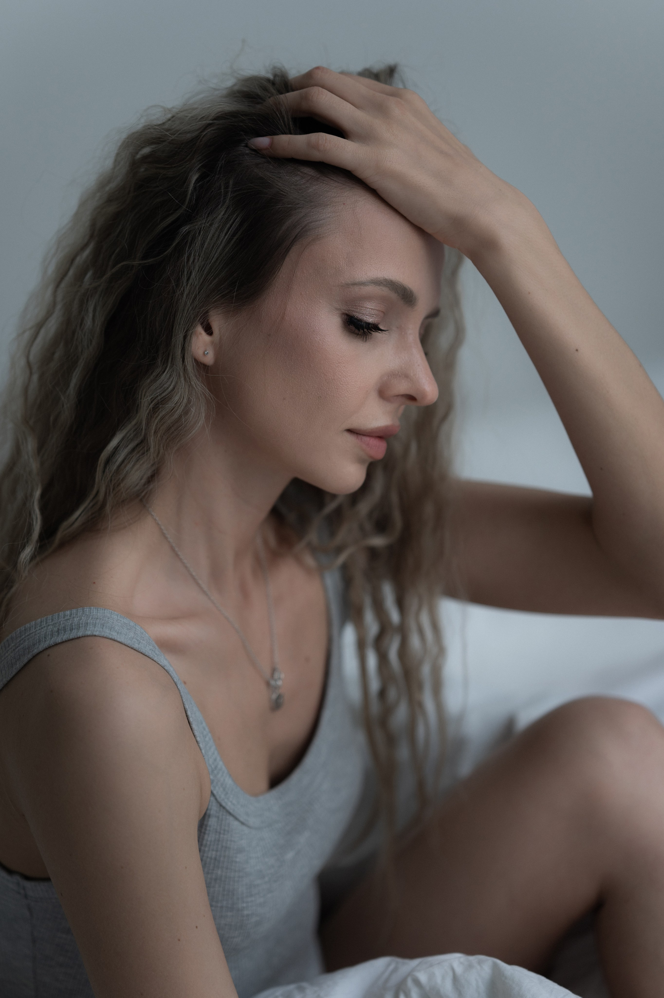 Люда и Василиса. Www.ostermiller.ru