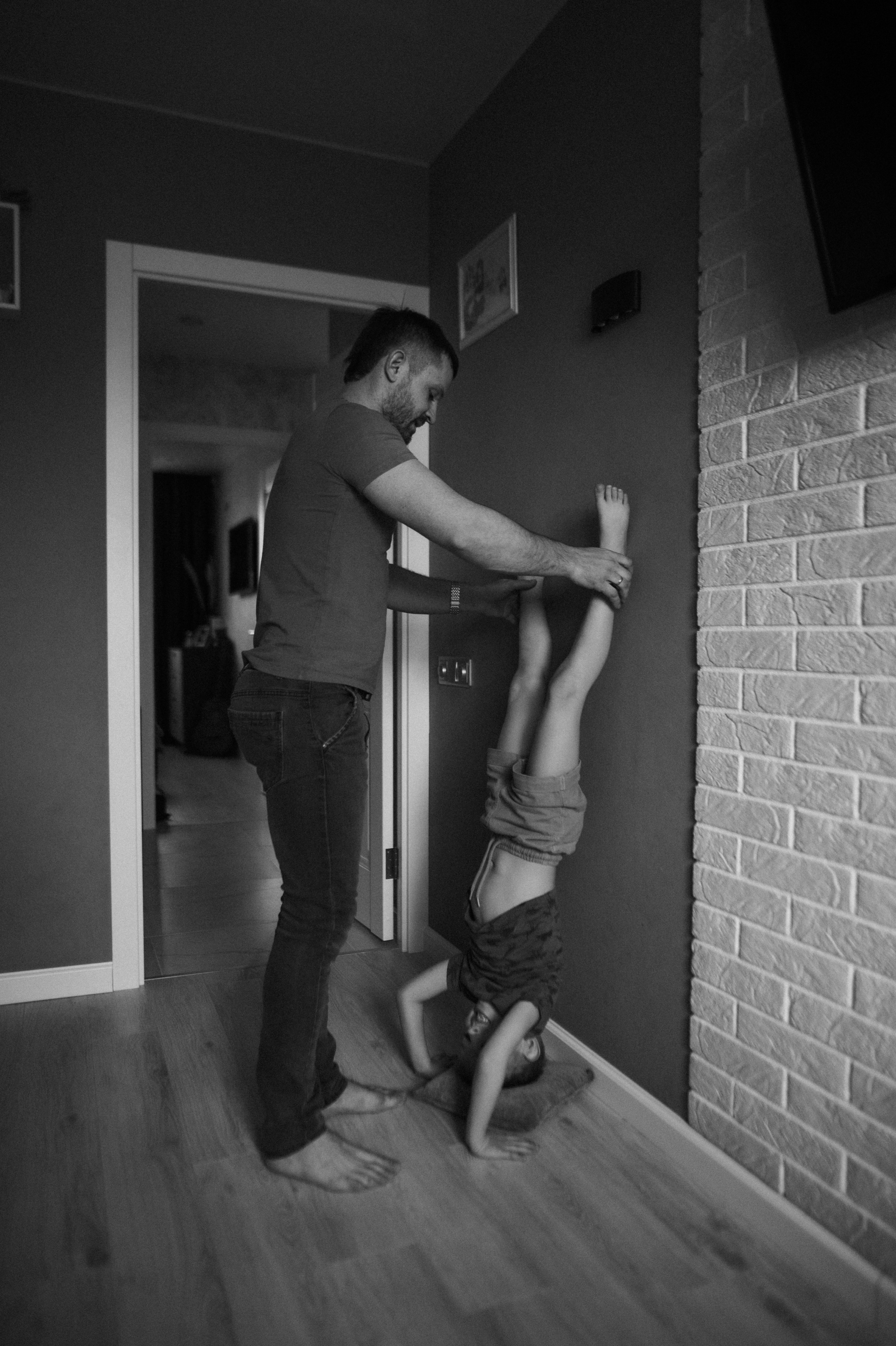 Юля, Денис, Даня, Никита. Www.ostermiller.ru