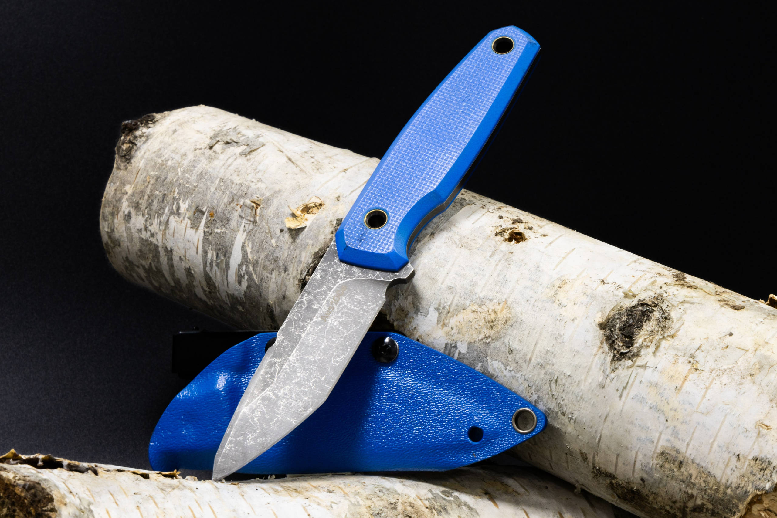 Имиджевая. Фотограф Саратов-Энгельс Ида Упс (Виктория)