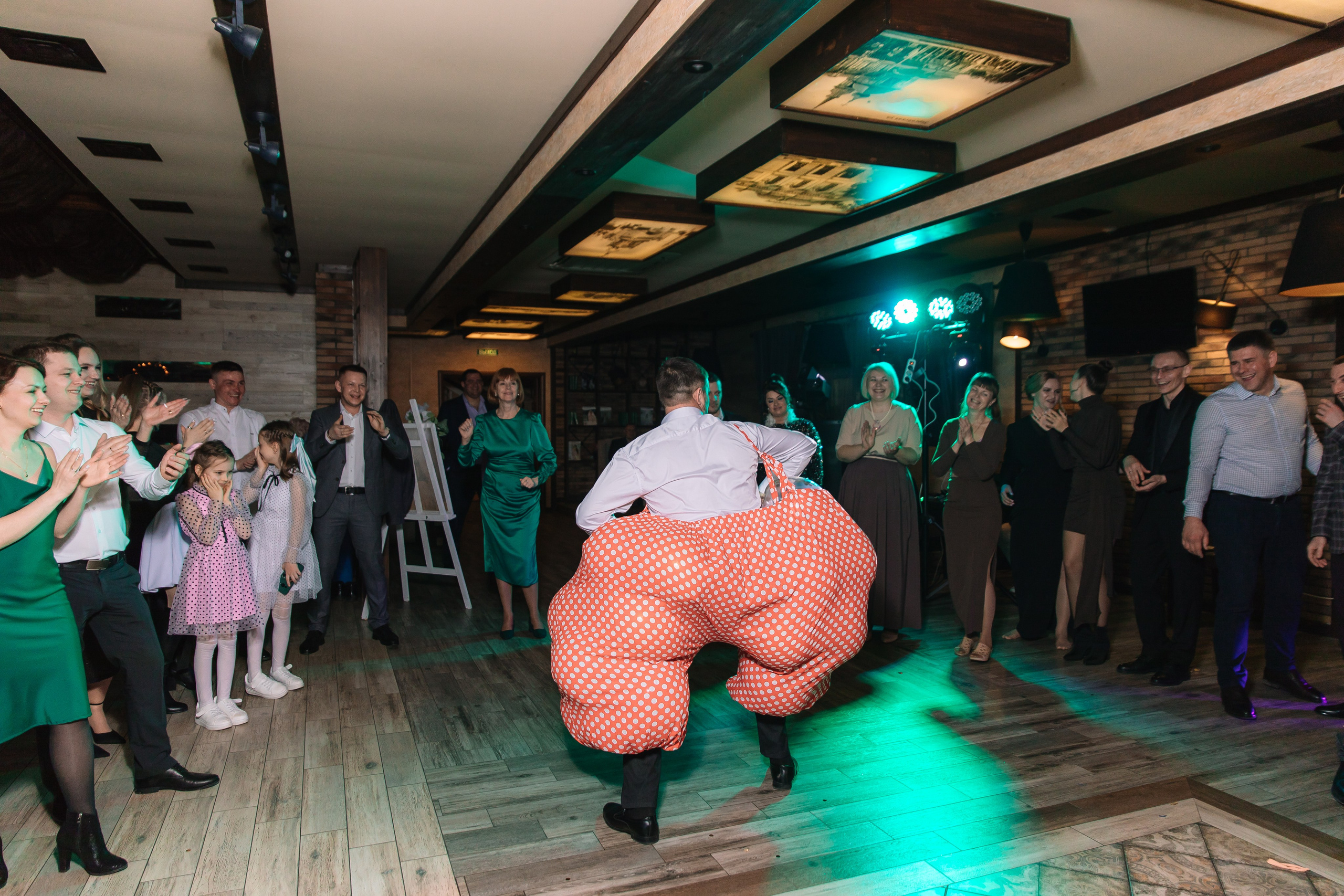 ЮЛИЯ И АЛЕКСАНДР. Свадебный и семейный фотограф в Курске и Курчатове