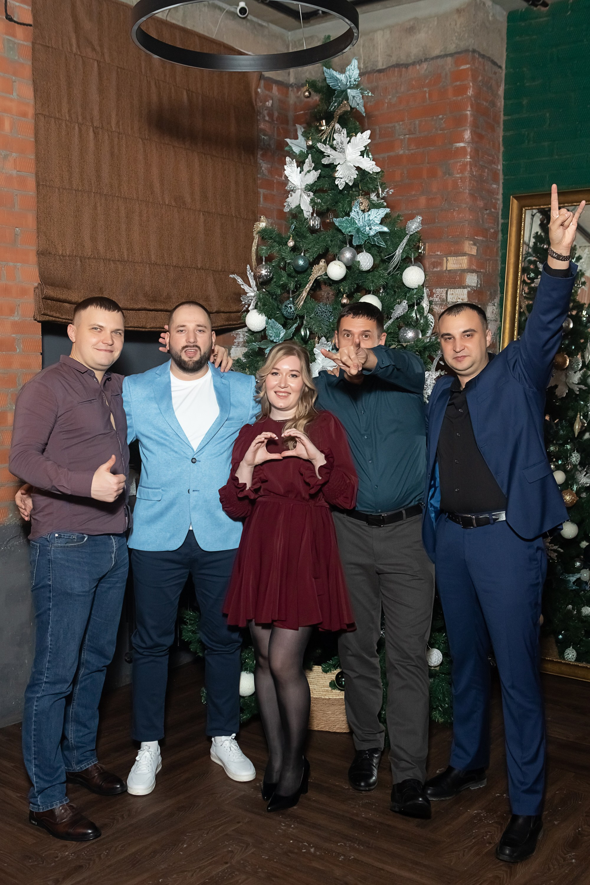 Eltex. Репортажный и семейный фотограф в Новосибирске Елена Каменева
