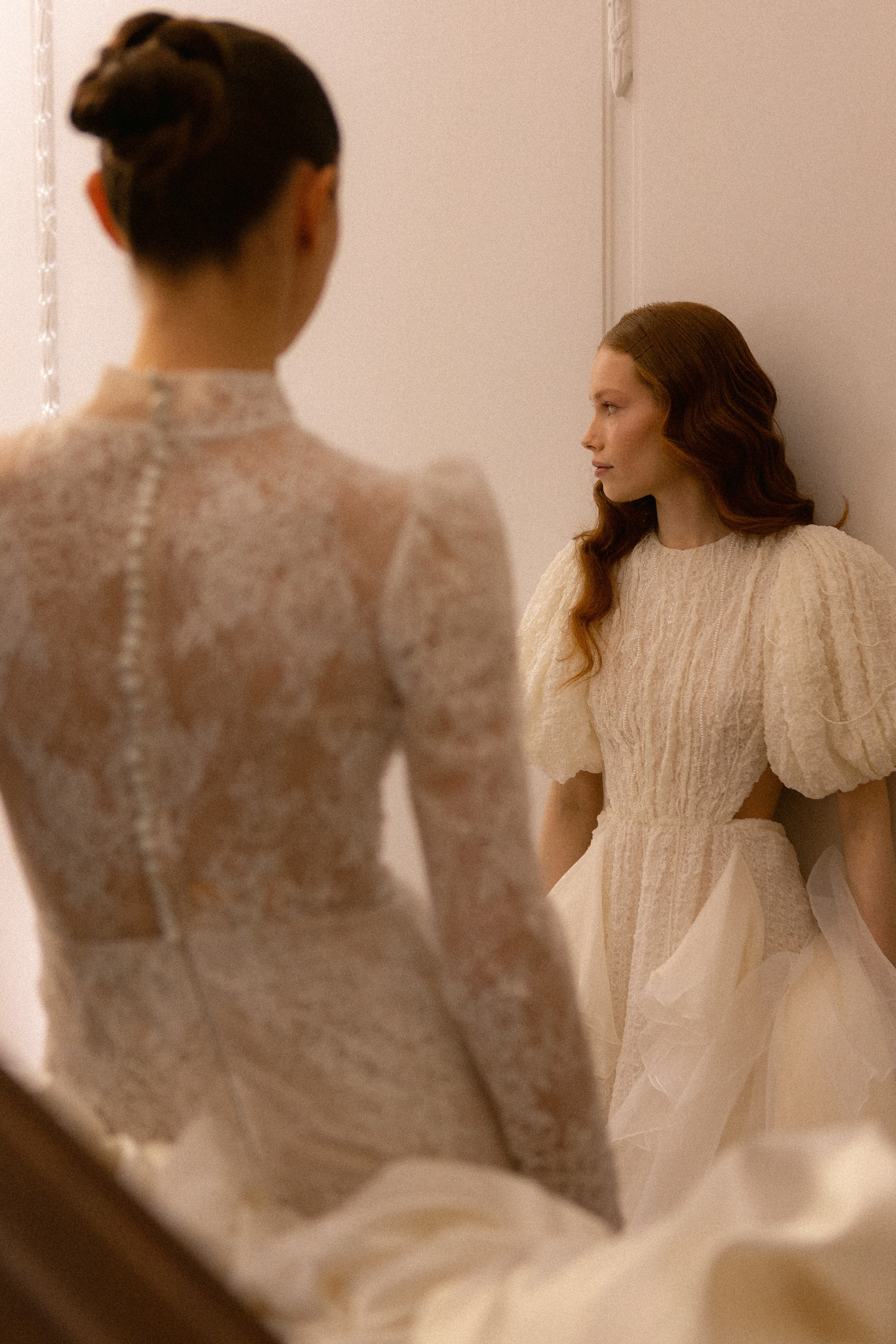 Открытие Kuraje. Фотограф в Санкт-Петербурге Ольга Андрианова