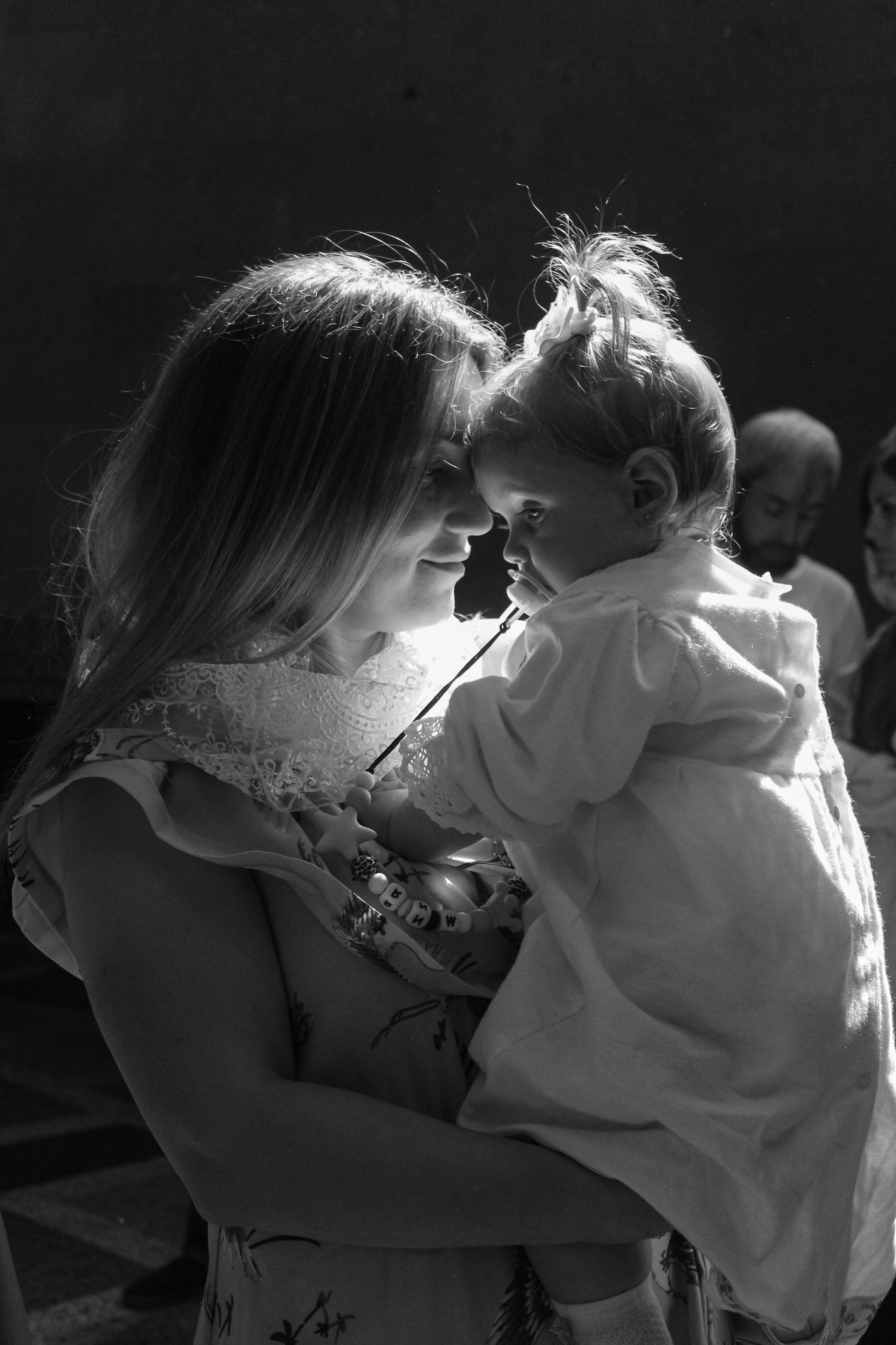 Портфолио. Семейный фотограф Лобня Москва Ефремова Анастасия