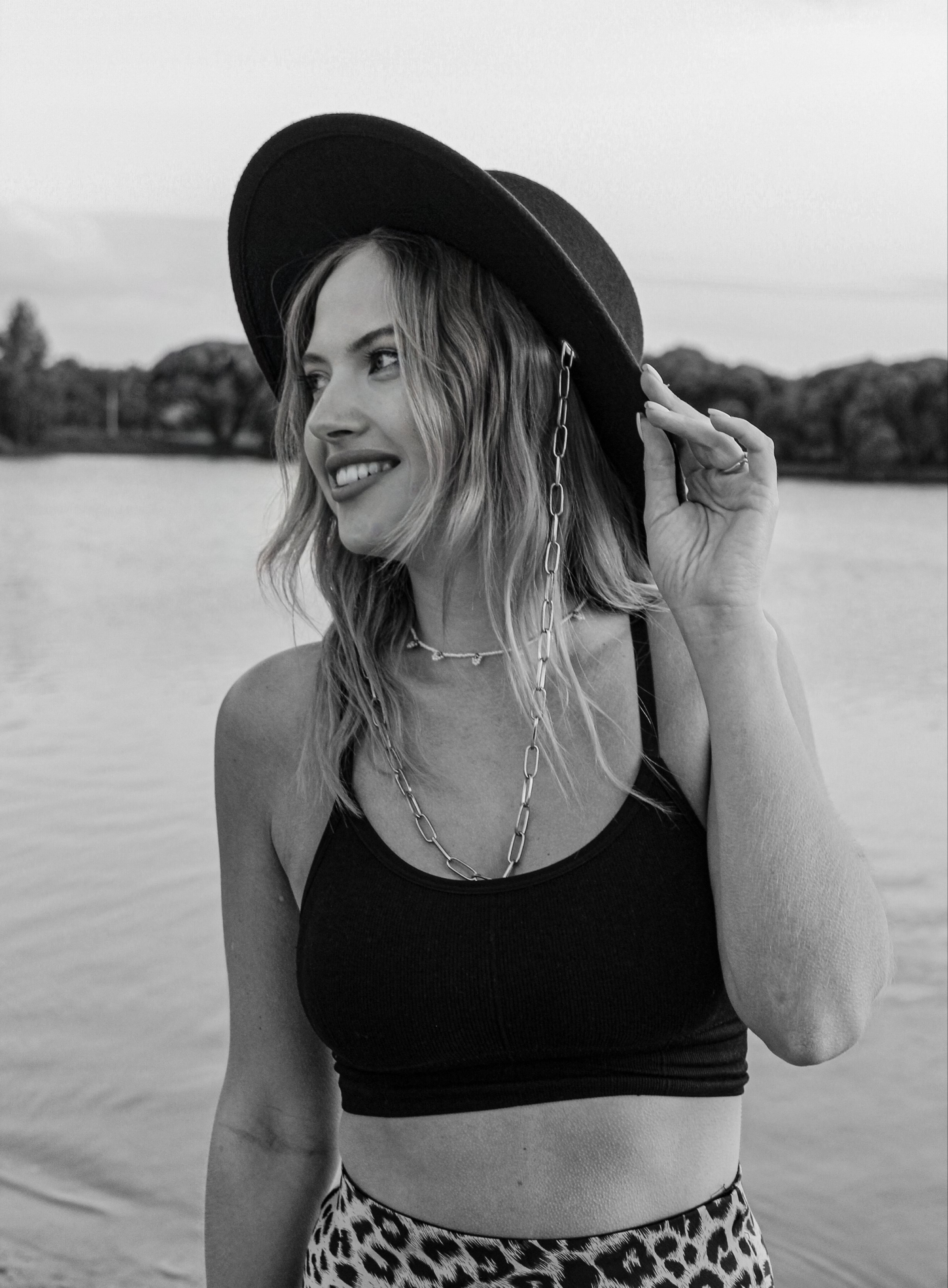 Портфолио. Семейный фотограф Лобня Москва Ефремова Анастасия