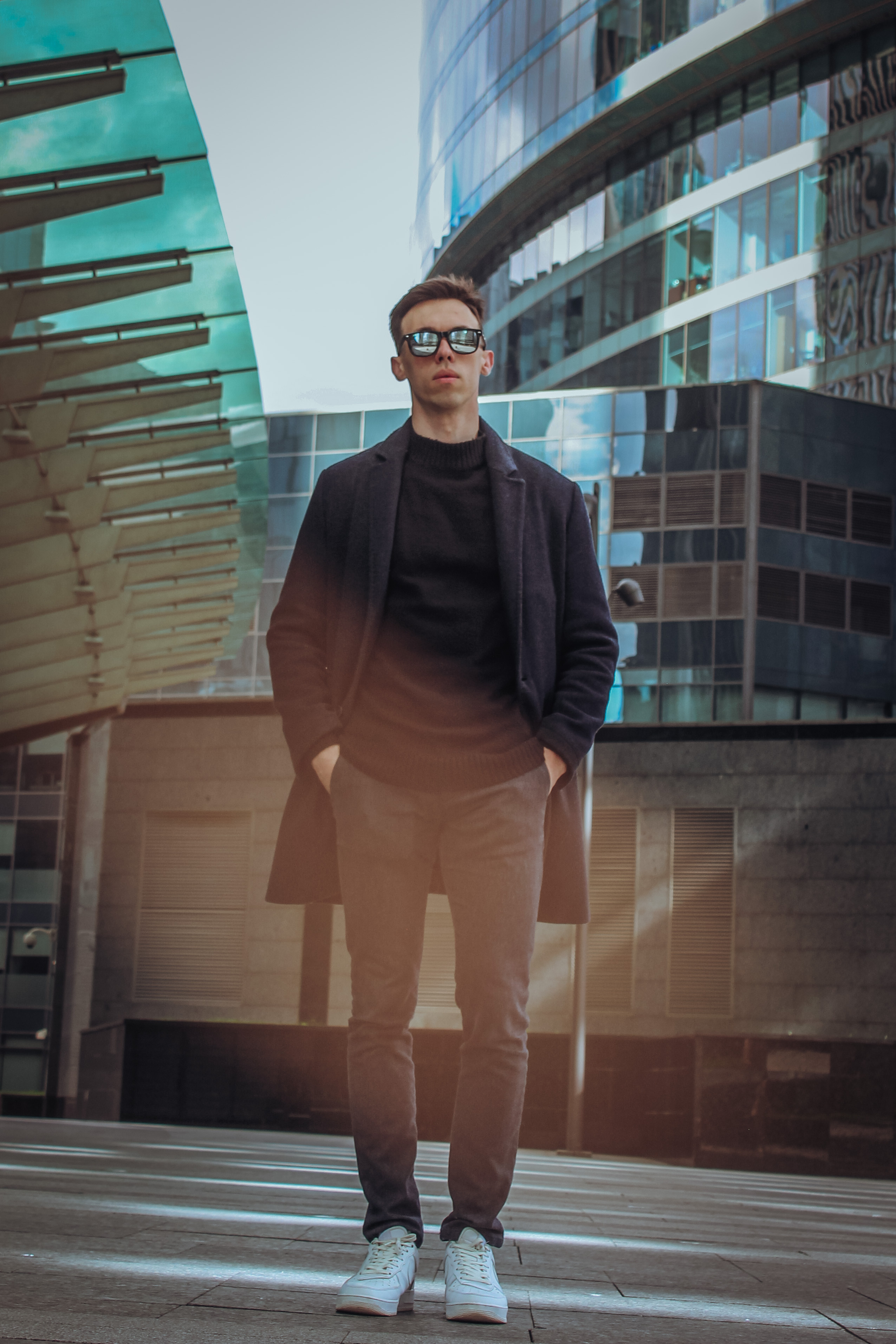 Портфолио. Семейный фотограф Лобня Москва Ефремова Анастасия