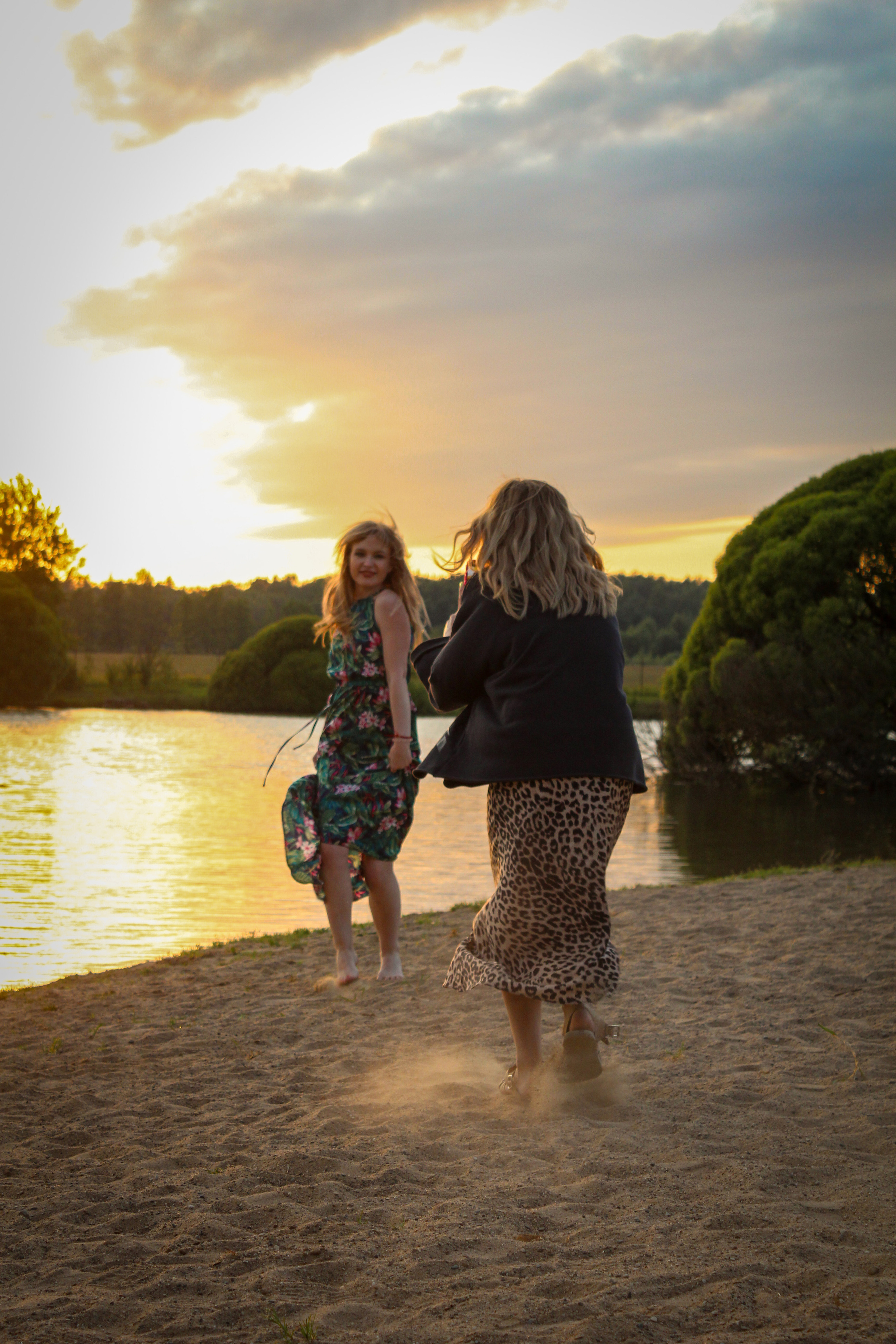 Портфолио. Семейный фотограф Лобня Москва Ефремова Анастасия