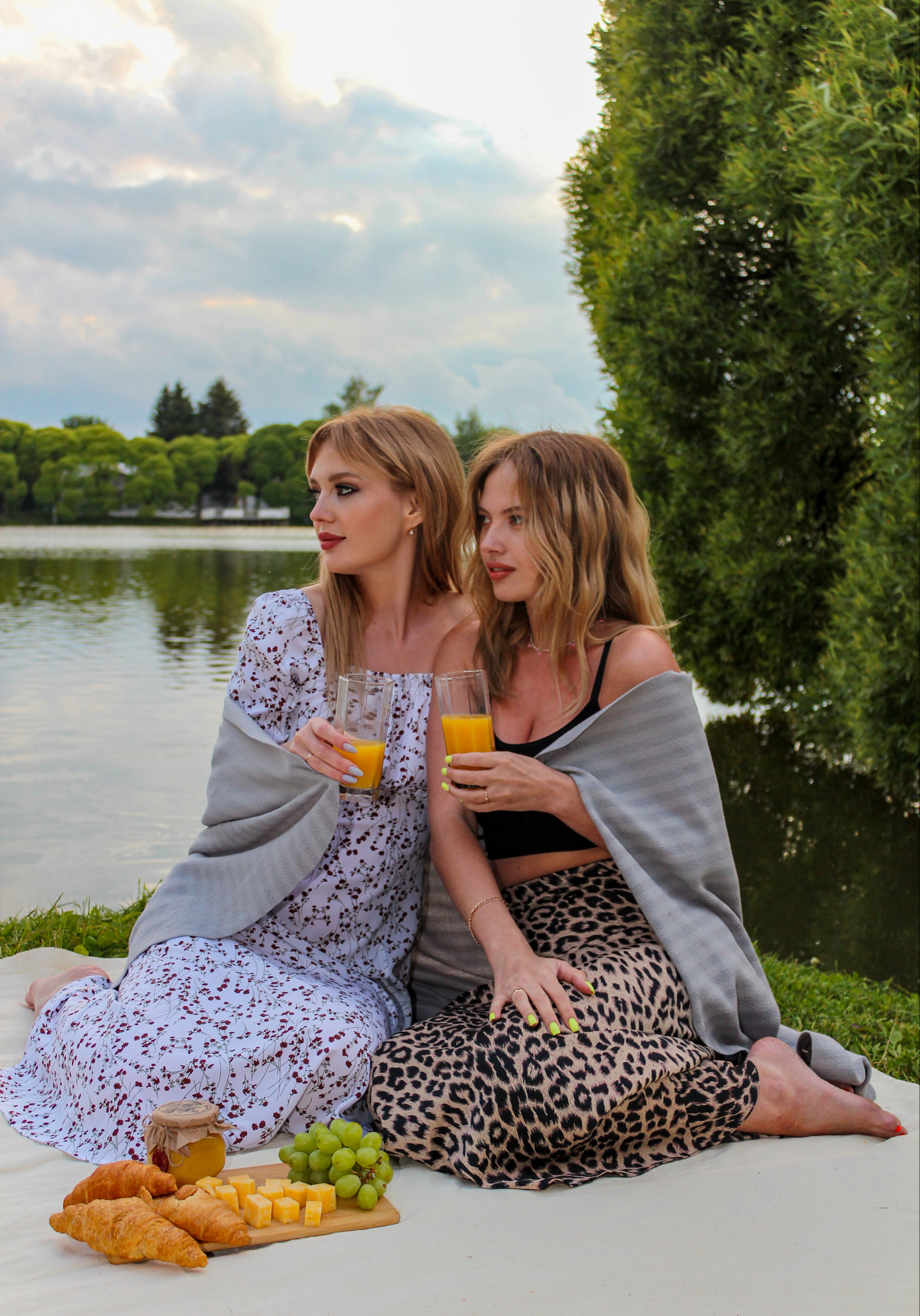 Портфолио. Семейный фотограф Лобня Москва Ефремова Анастасия