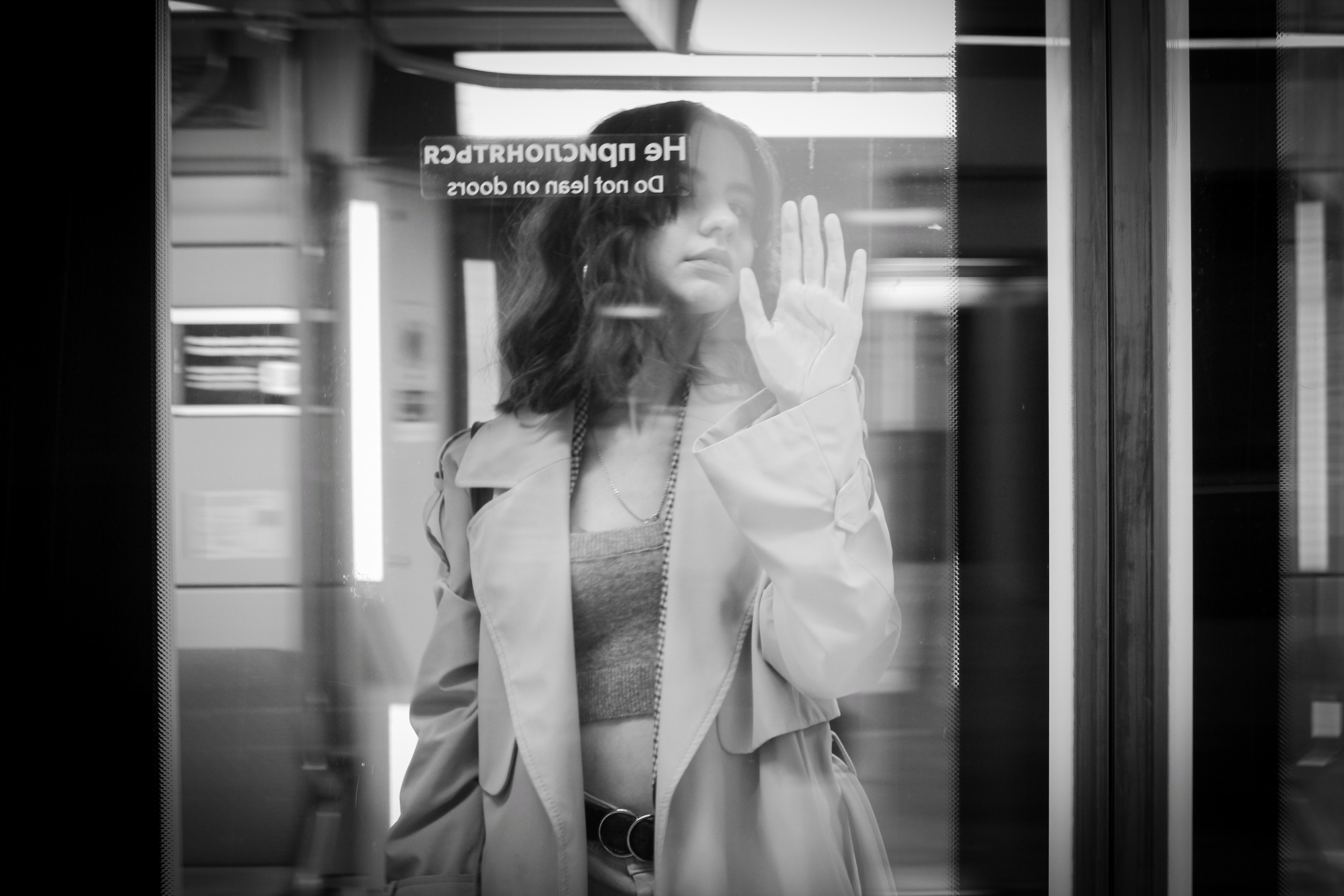 Портфолио. Семейный фотограф Лобня Москва Ефремова Анастасия