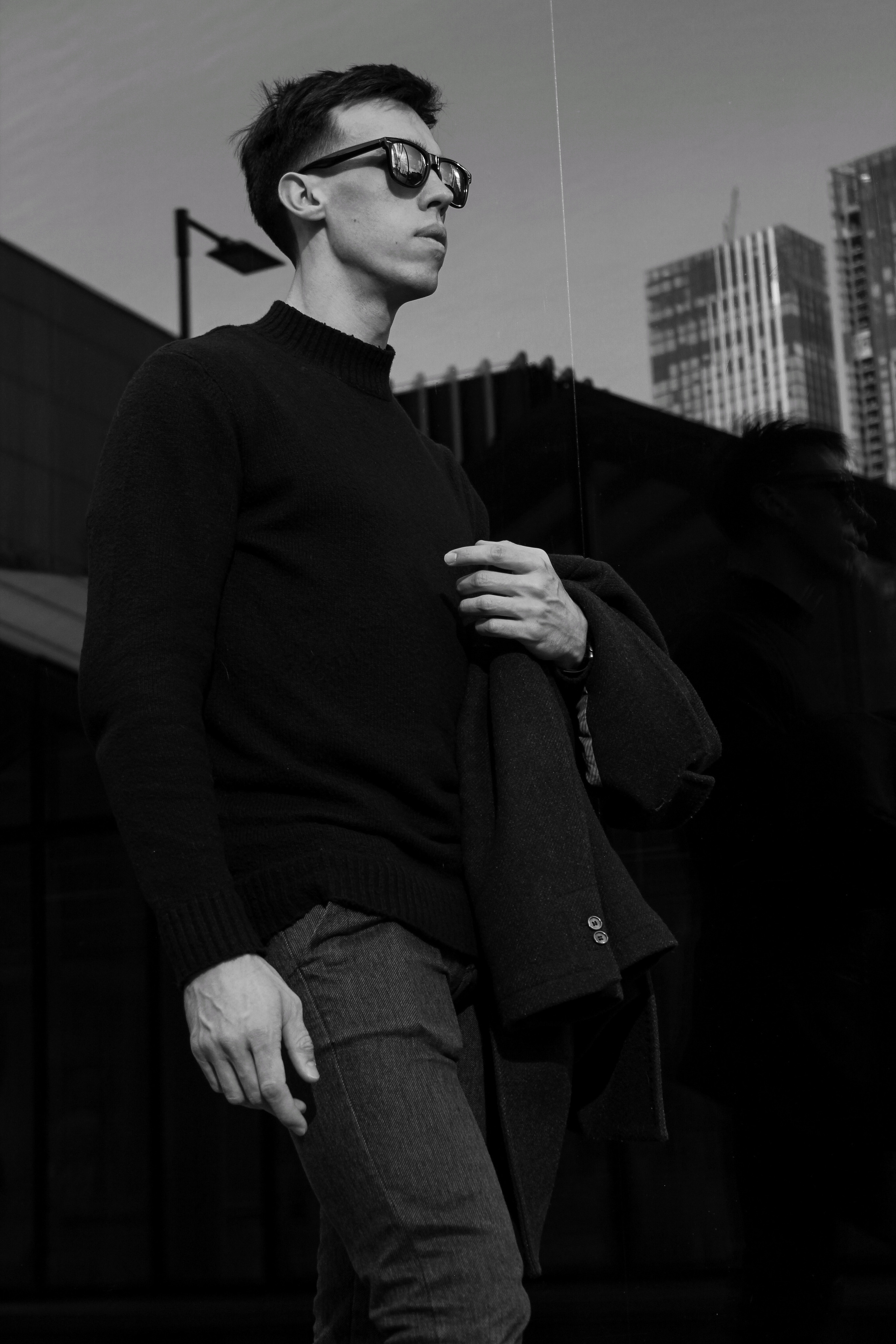 Портфолио. Семейный фотограф Лобня Москва Ефремова Анастасия