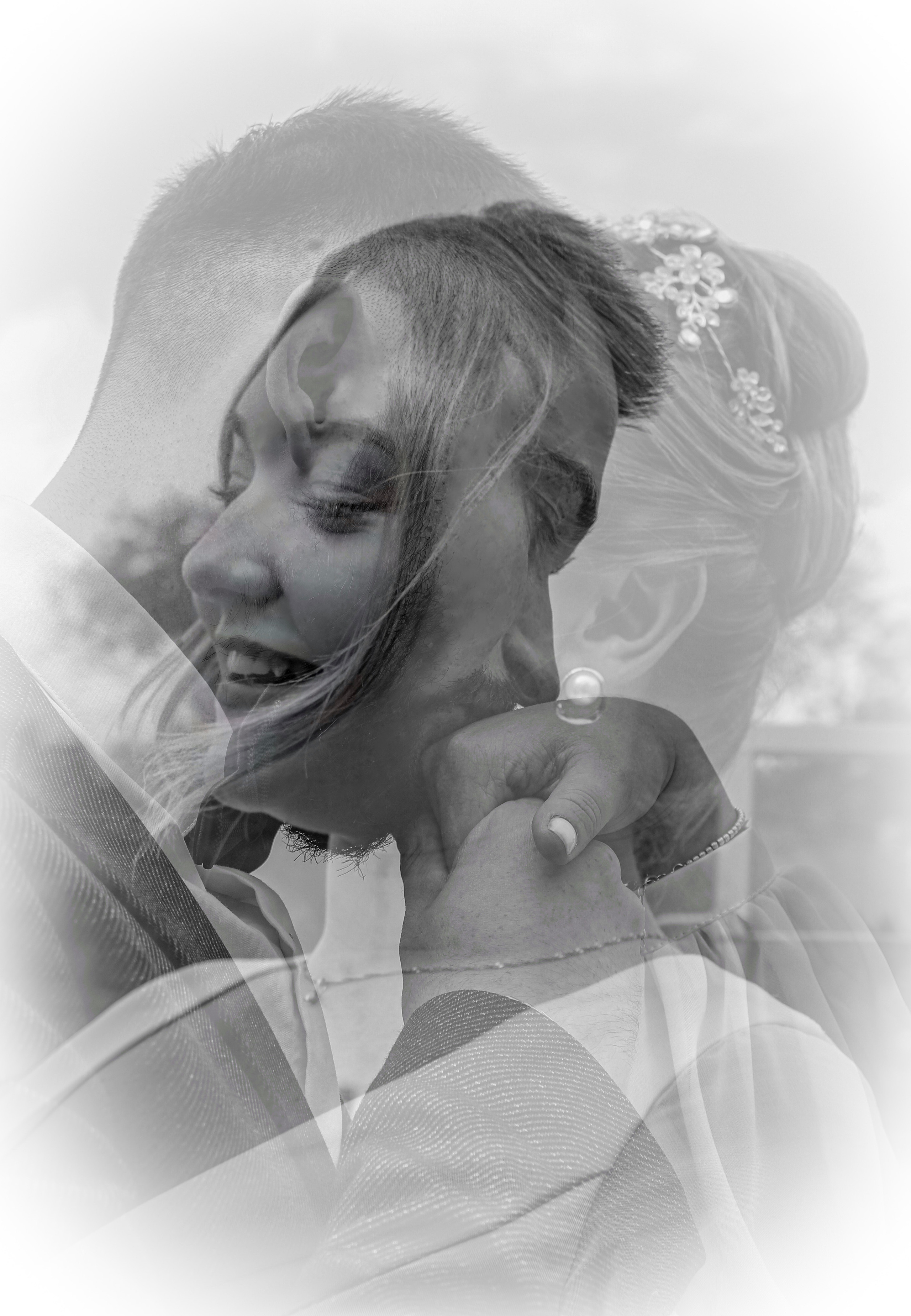 Портфолио. Семейный фотограф Лобня Москва Ефремова Анастасия