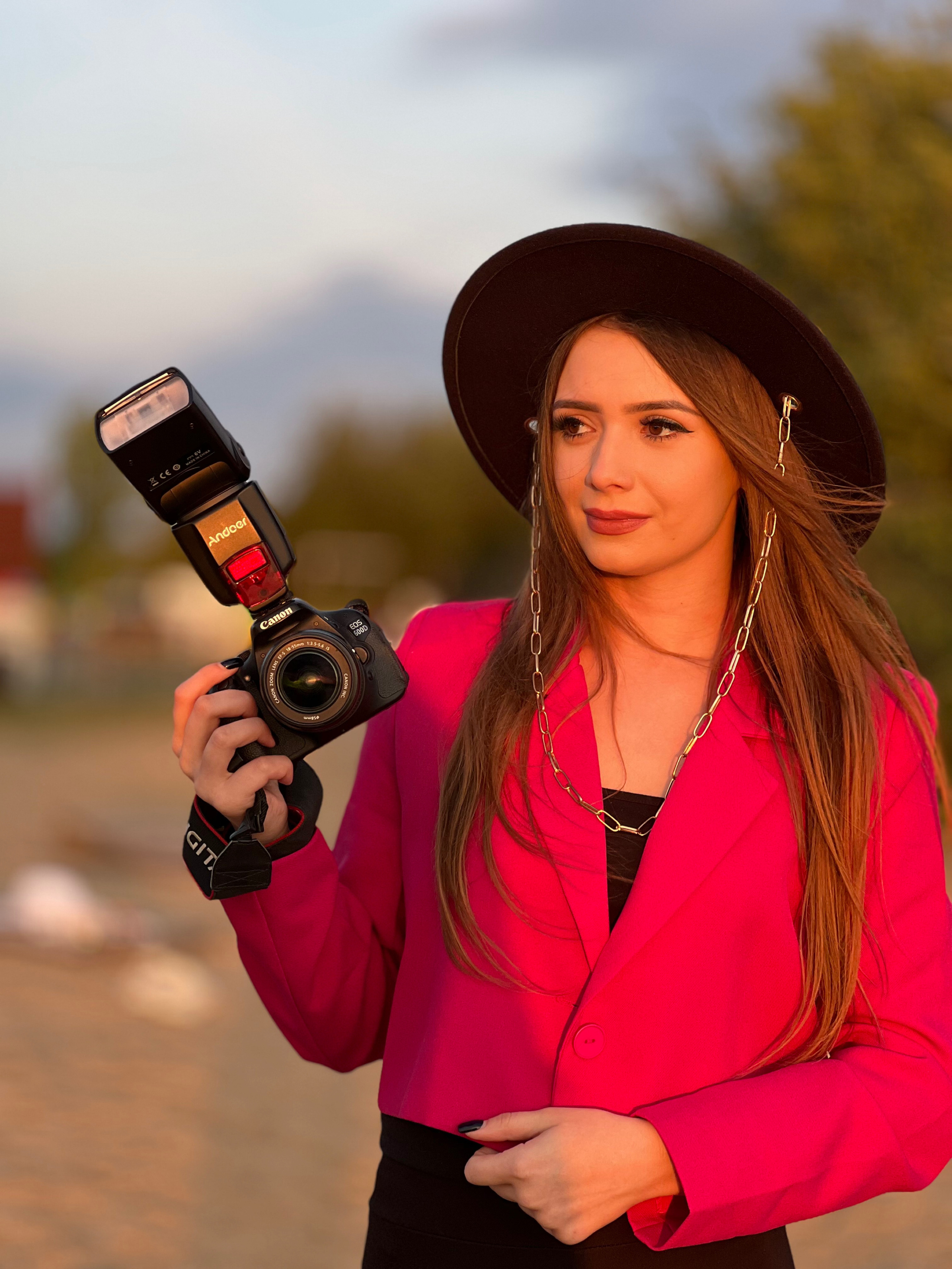 Обо мне. Семейный фотограф Лобня Москва Ефремова Анастасия