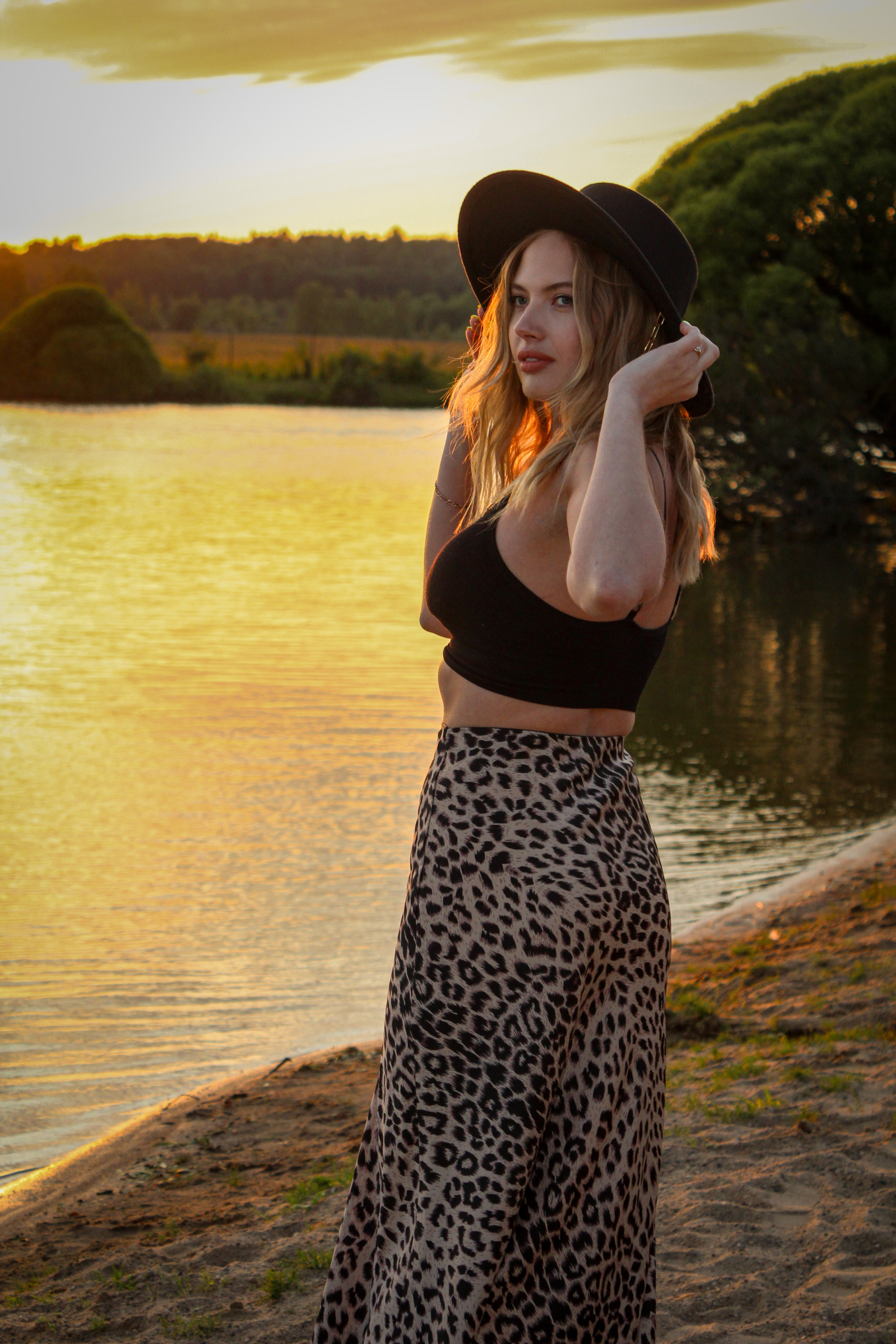 Портфолио. Семейный фотограф Лобня Москва Ефремова Анастасия