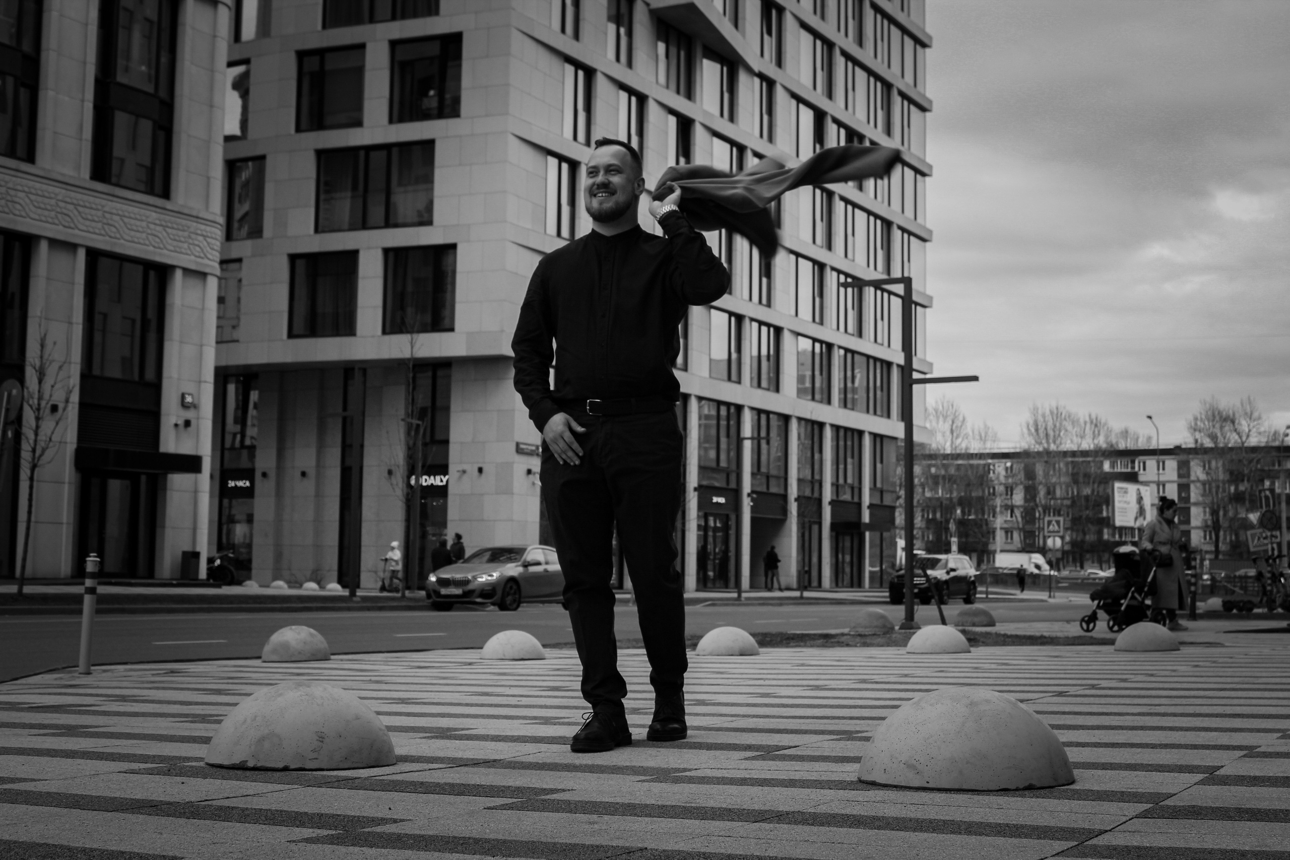 Портфолио. Семейный фотограф Лобня Москва Ефремова Анастасия