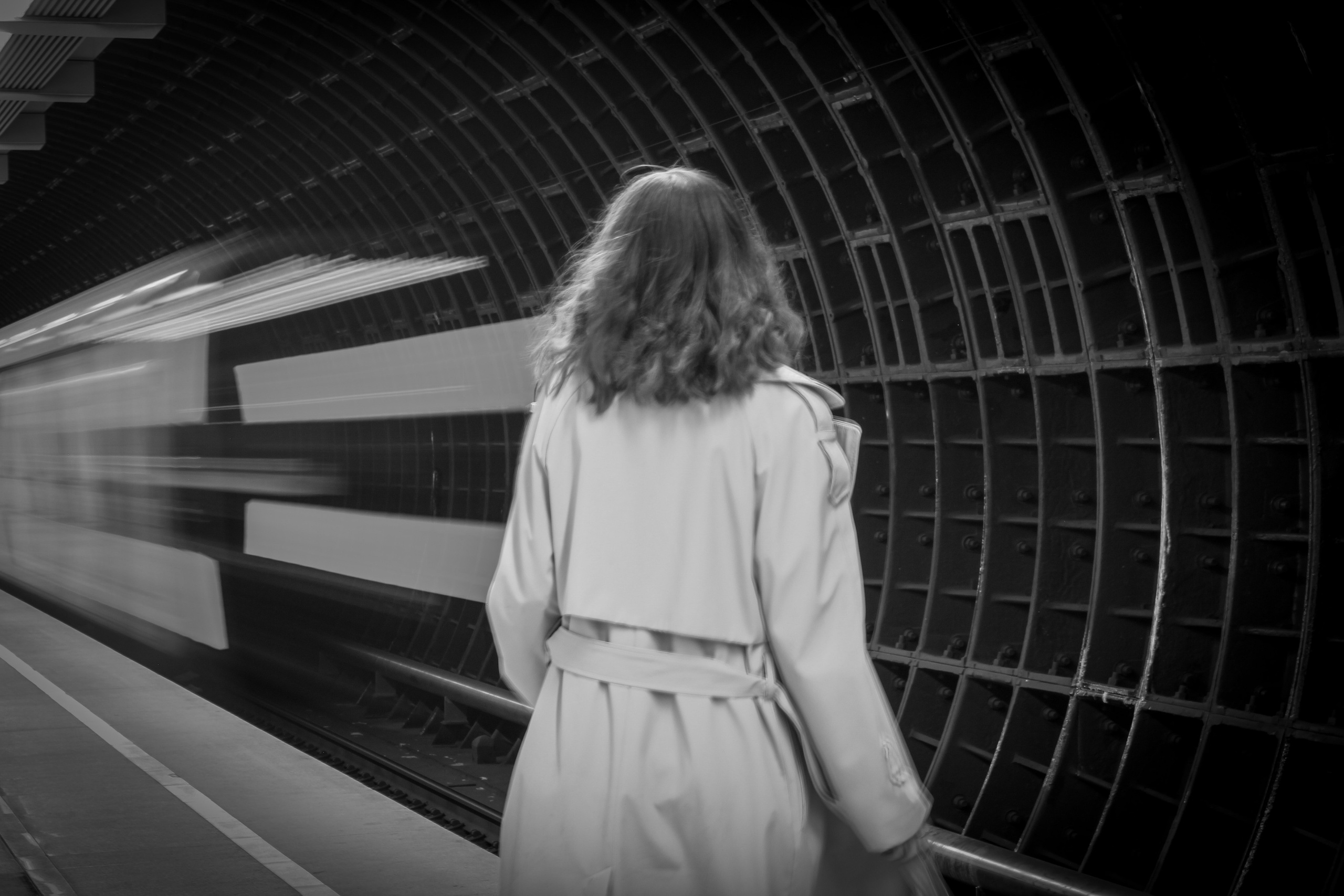 Портфолио. Семейный фотограф Лобня Москва Ефремова Анастасия