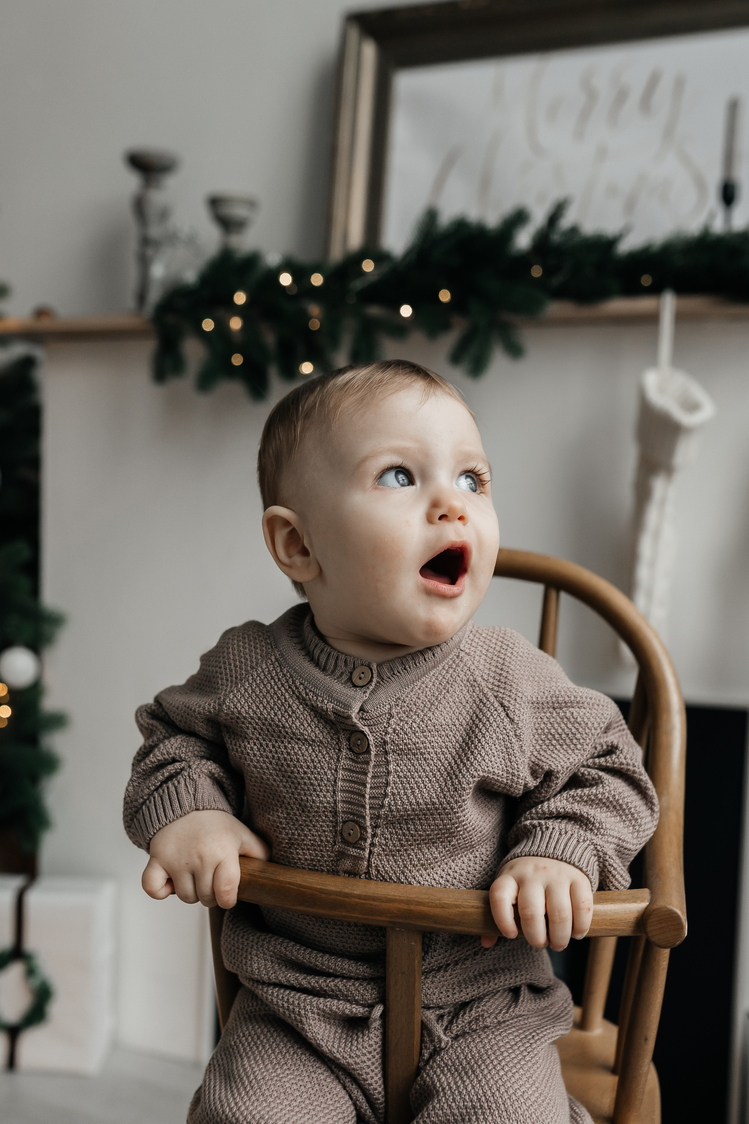 Илья и Карина