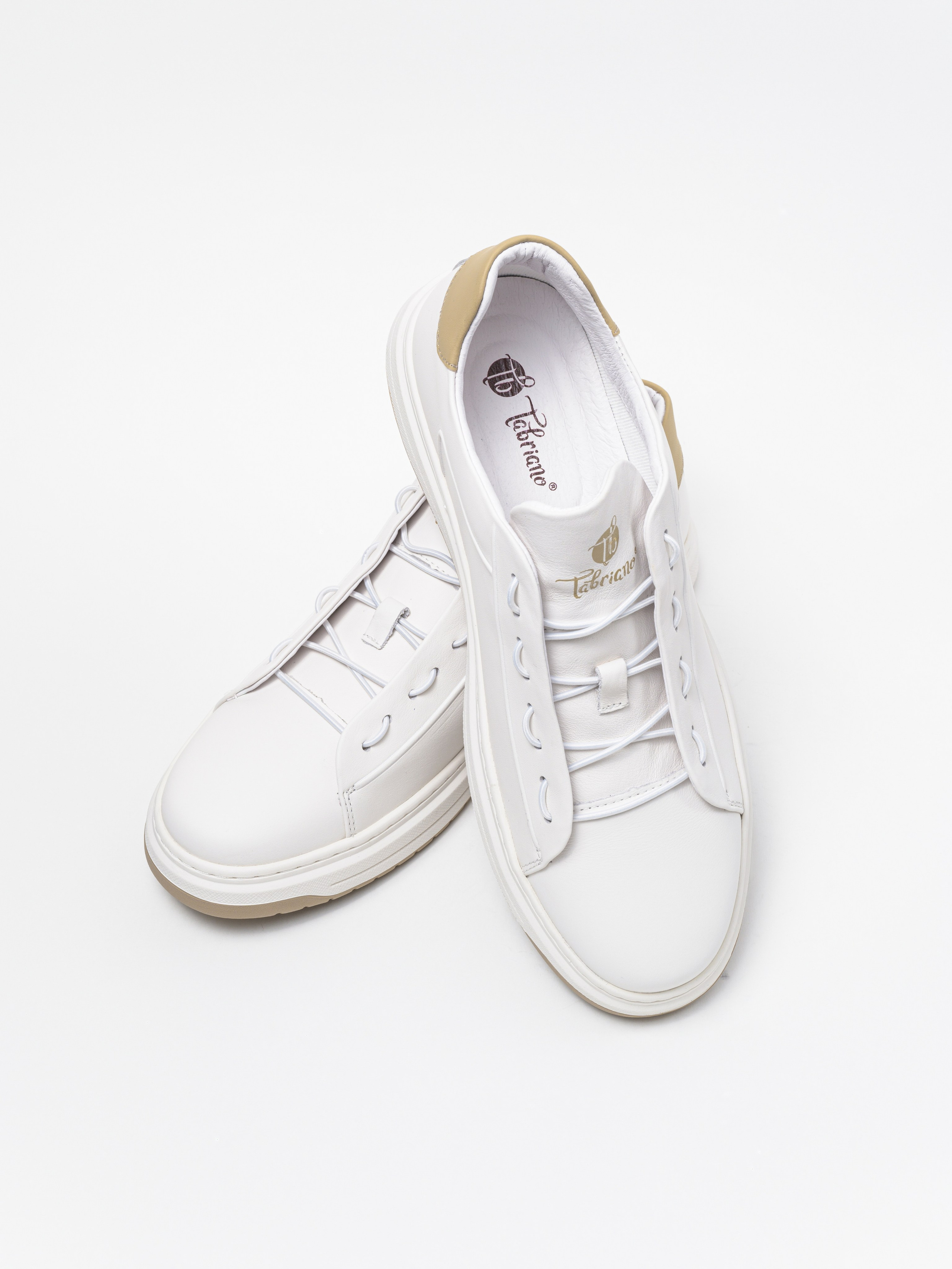 Tabriano. Фотограф Юсов Александр