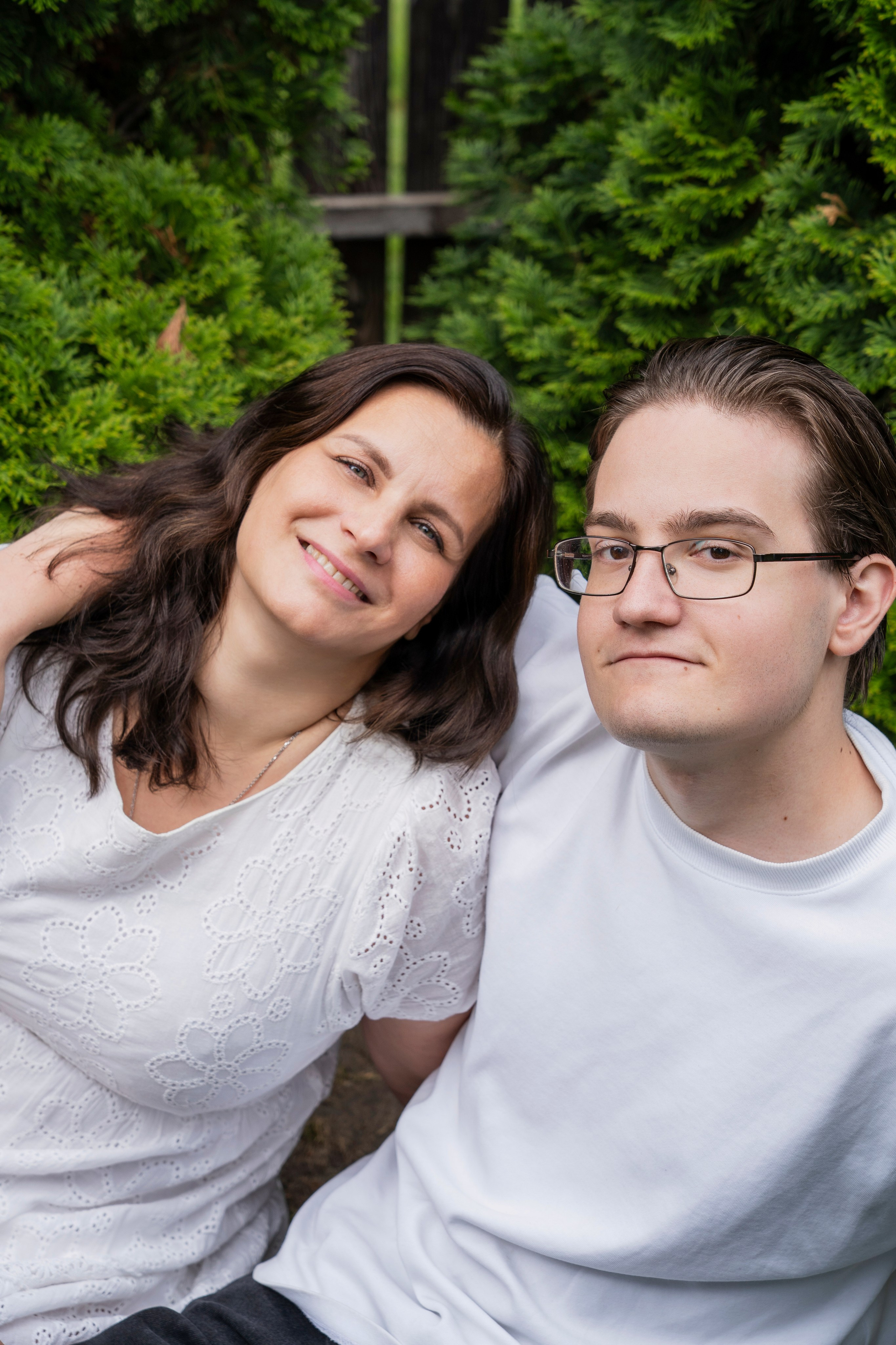 Семья. Жанна Бузуева. Норина Анна, фотограф в Самаре, НЕЙРОфото по всему миру. Создаю кадры которые цепляют за душу