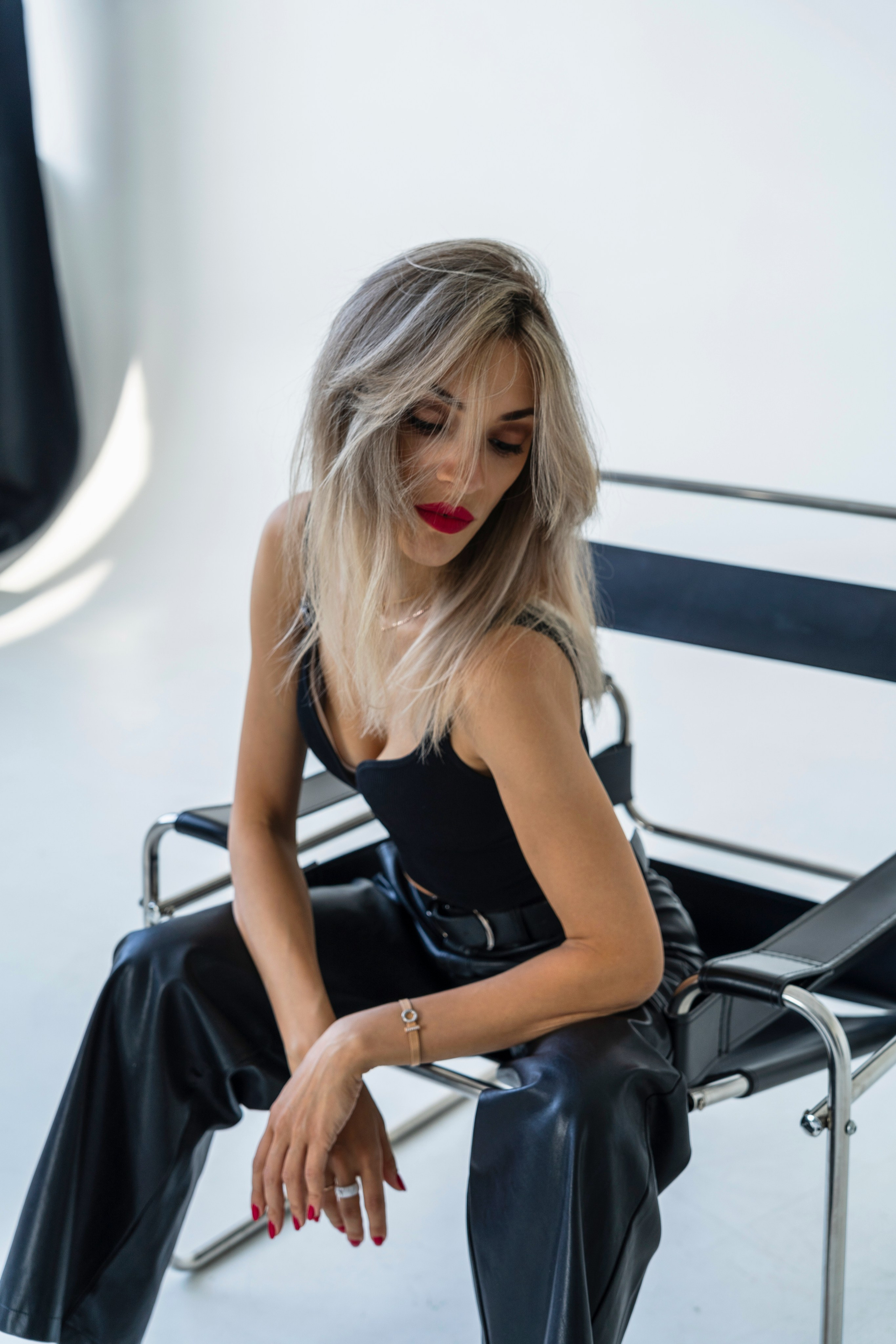 Женская фотосессия, Румия. Норина Анна, фотограф в Самаре, НЕЙРОфото по всему миру. Создаю кадры которые цепляют за душу