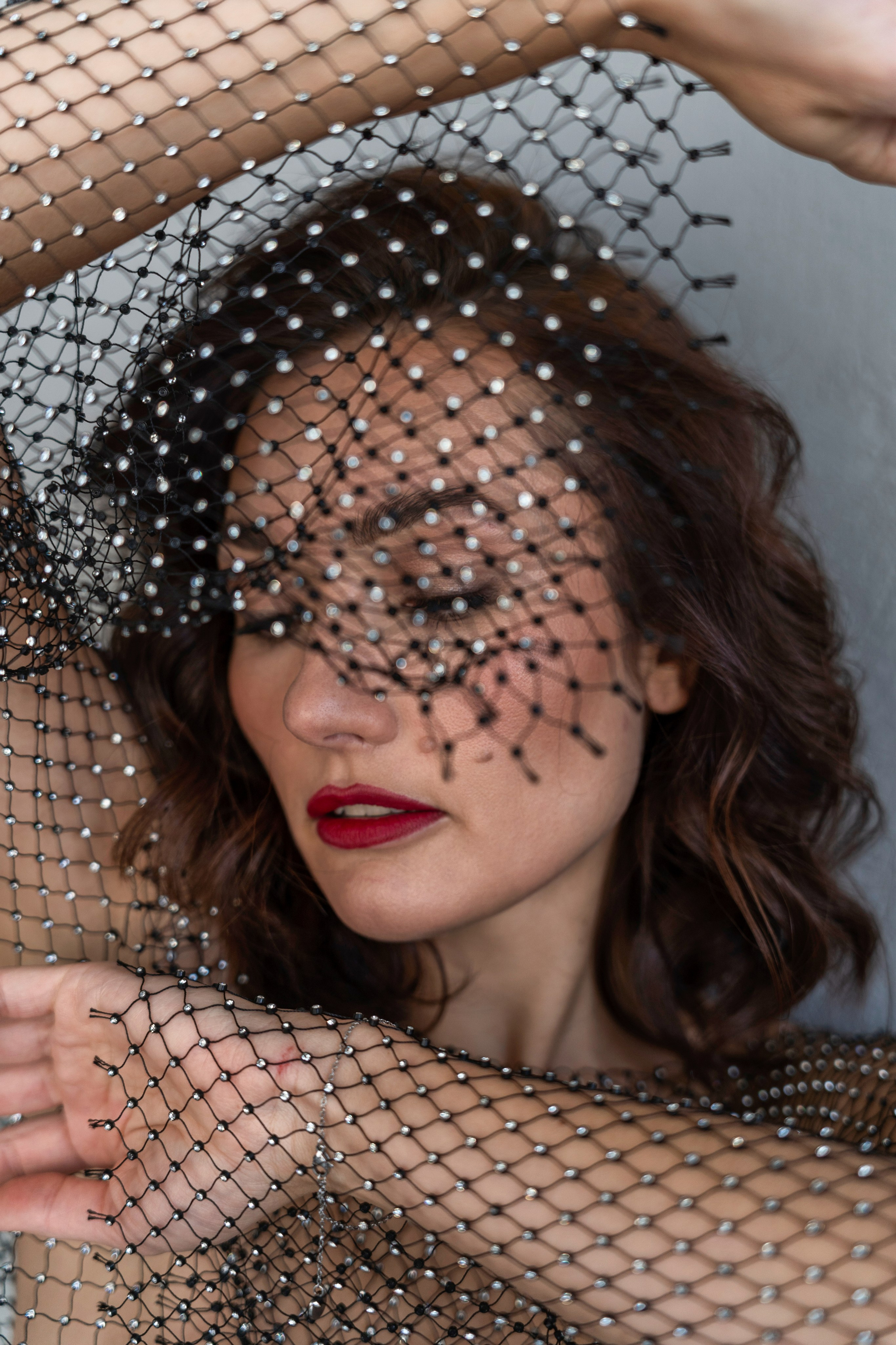 Фото проект «Кошечка». Норина Анна, фотограф в Самаре, НЕЙРОфото по всему миру. Создаю кадры которые цепляют за душу