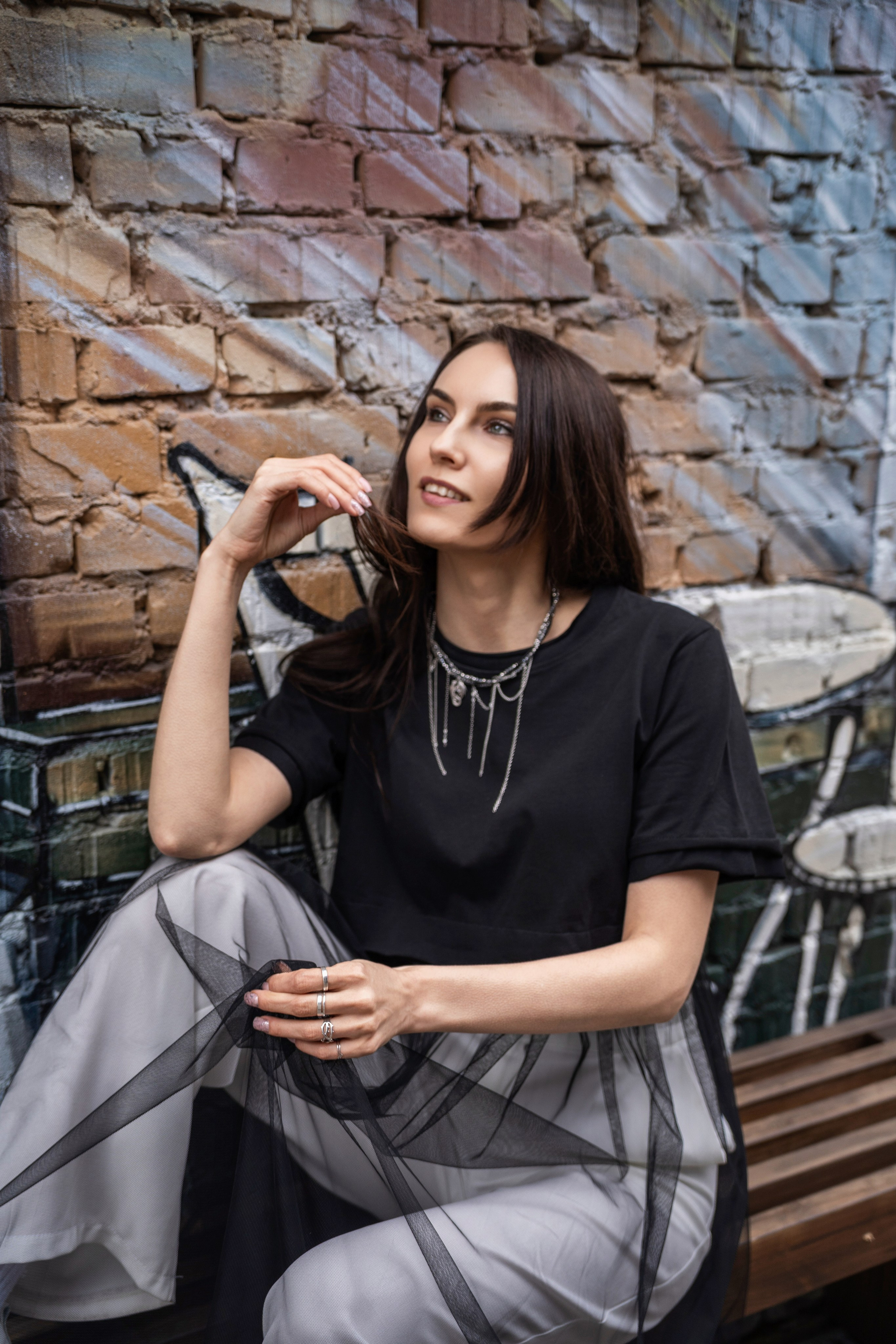 Контент съемка для личного блога. Норина Анна, фотограф в Самаре, НЕЙРОфото по всему миру. Создаю кадры которые цепляют за душу