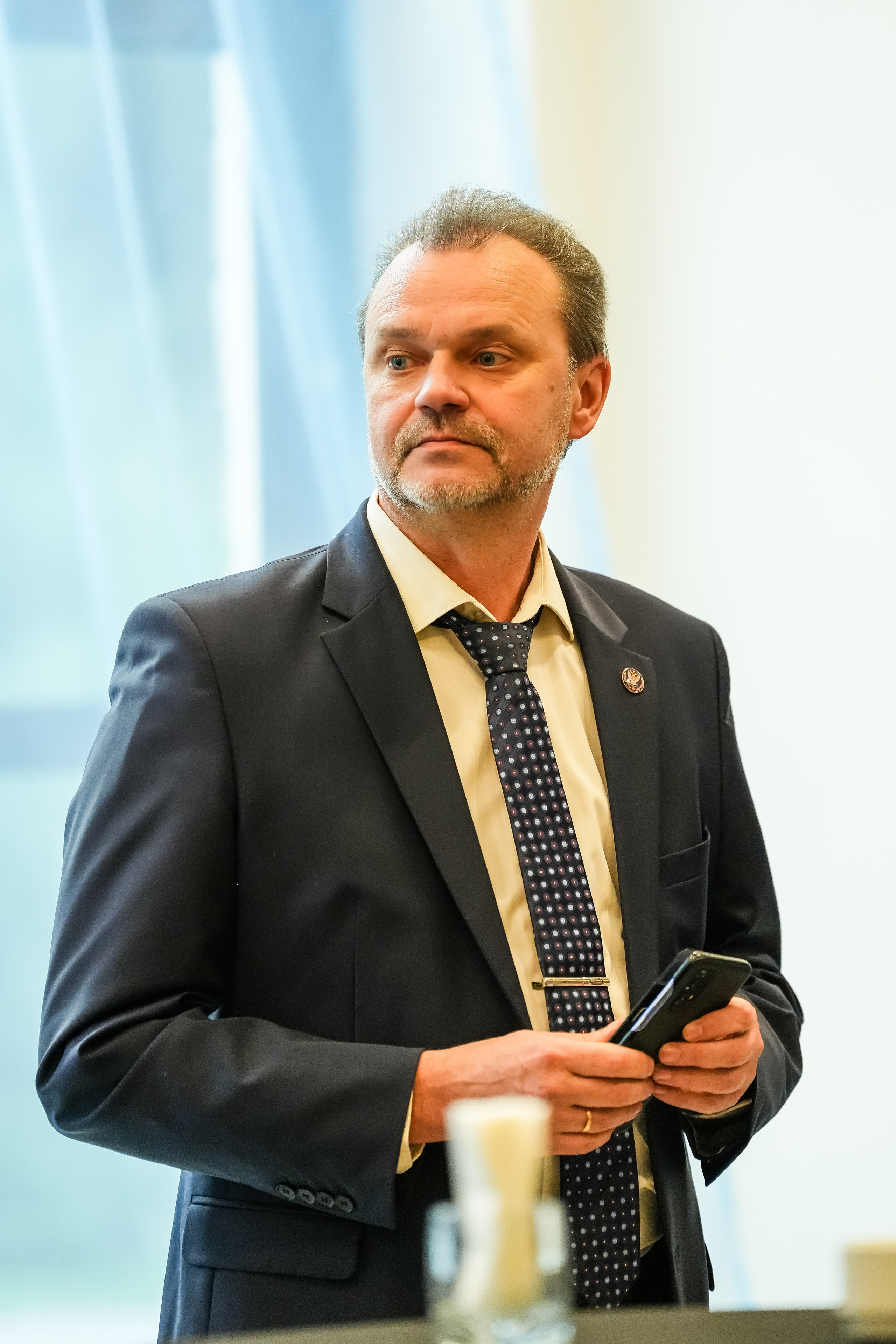 Роскомнадзор | Radisson Rosa Khutor. Репортажный фотограф | Роза Хутор Красная Поляна Сочи Сириус