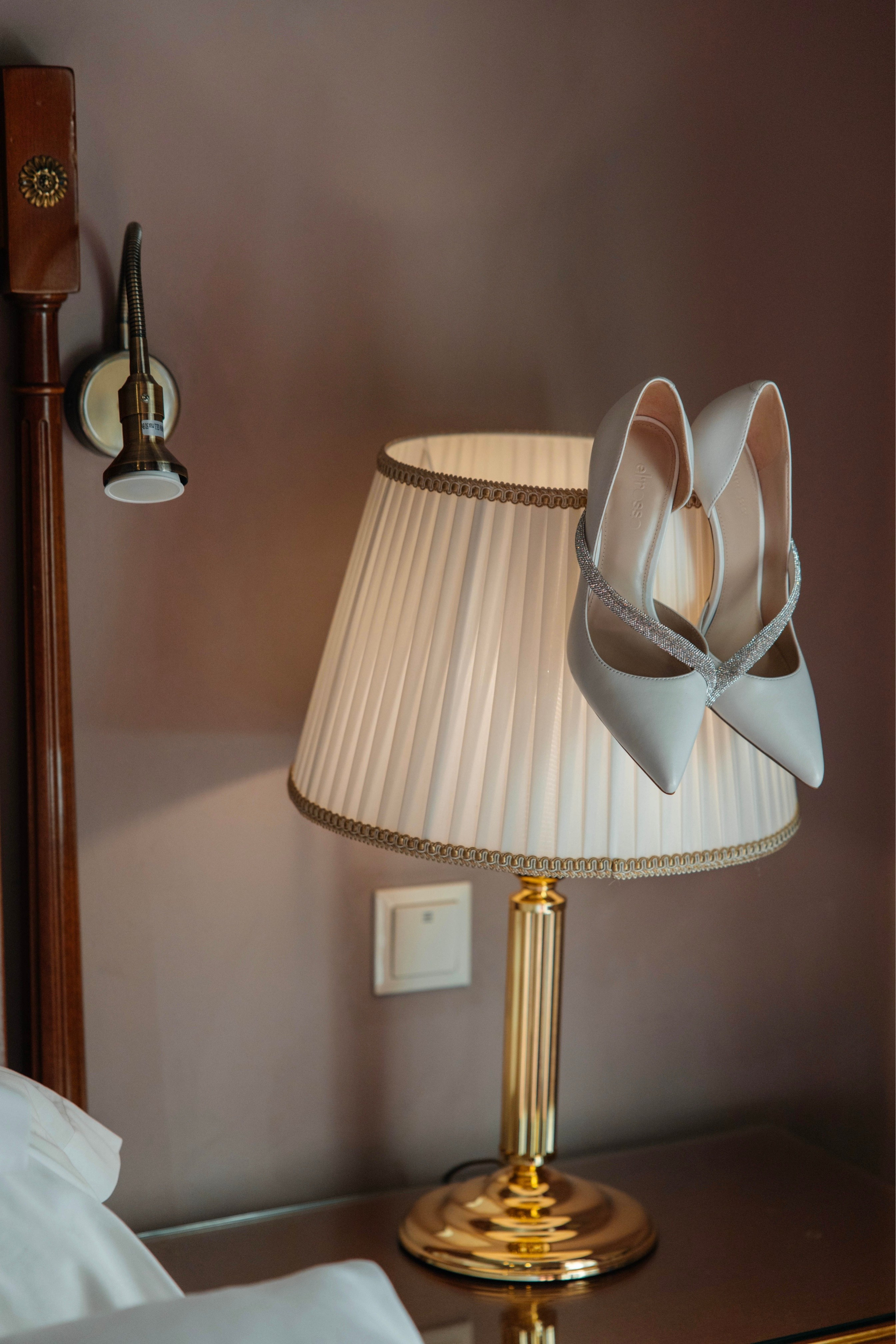 ILYA & IRINA. Свадебное ФОТО & ВИДЕО Москва/Липецк