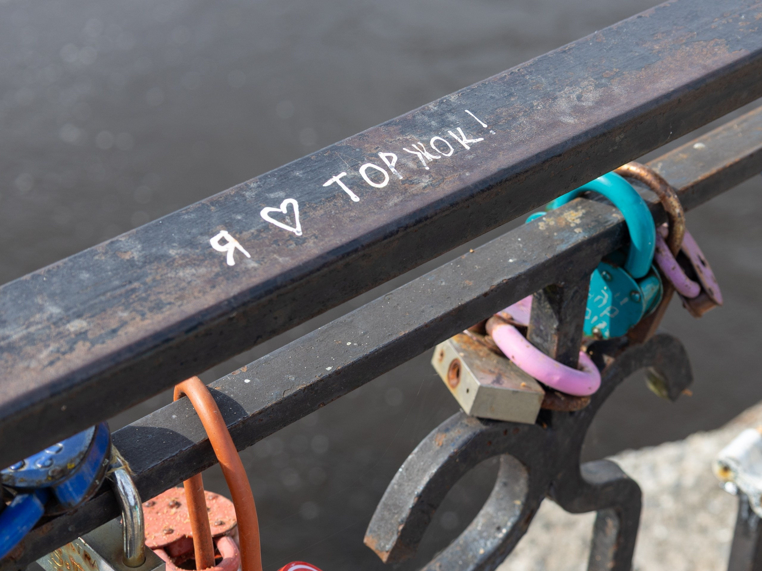 Международный фестиваль юношеских СМИ и киностудий «ВОЛЖСКИЕ ВСТРЕЧИ» в Тверской области