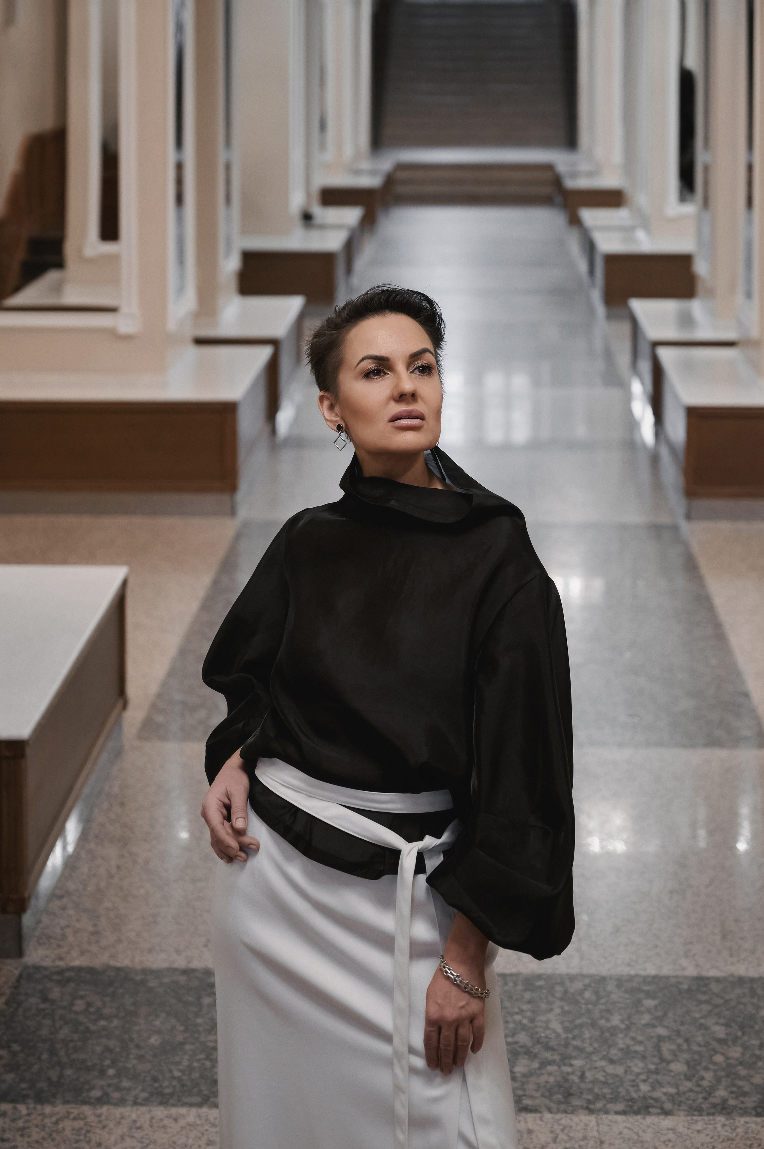 Фотосессия для маркетплейсов в Самаре, фото для каталогов. Фотограф в Самаре Евгения Кутоманова. Индивидуальные, имиджевые и свадебные фотосессии