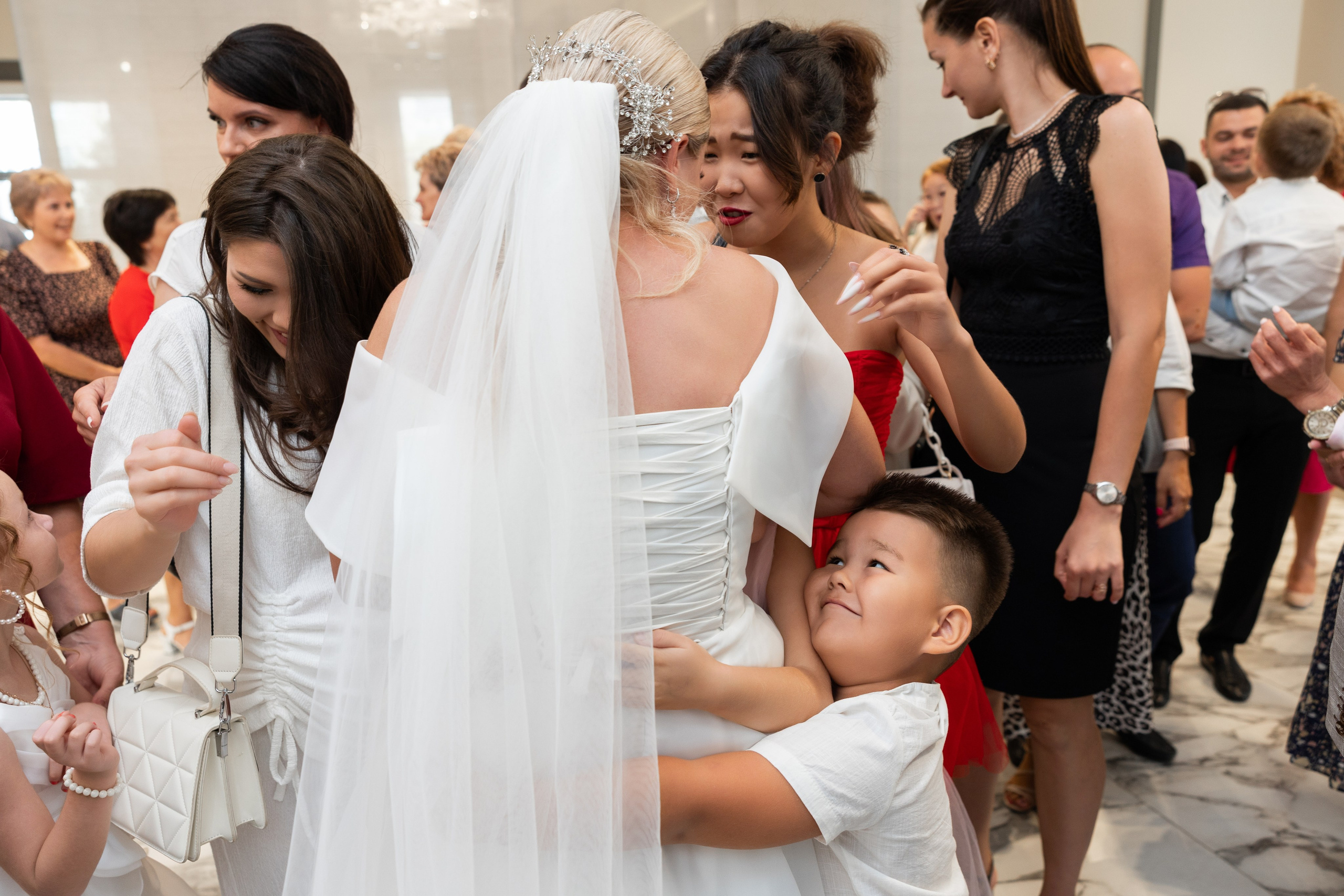 16 сентября Анапа. Свадебный фотограф  Пятигорск, Сочи, Ессентуки, Кисловодск Александр