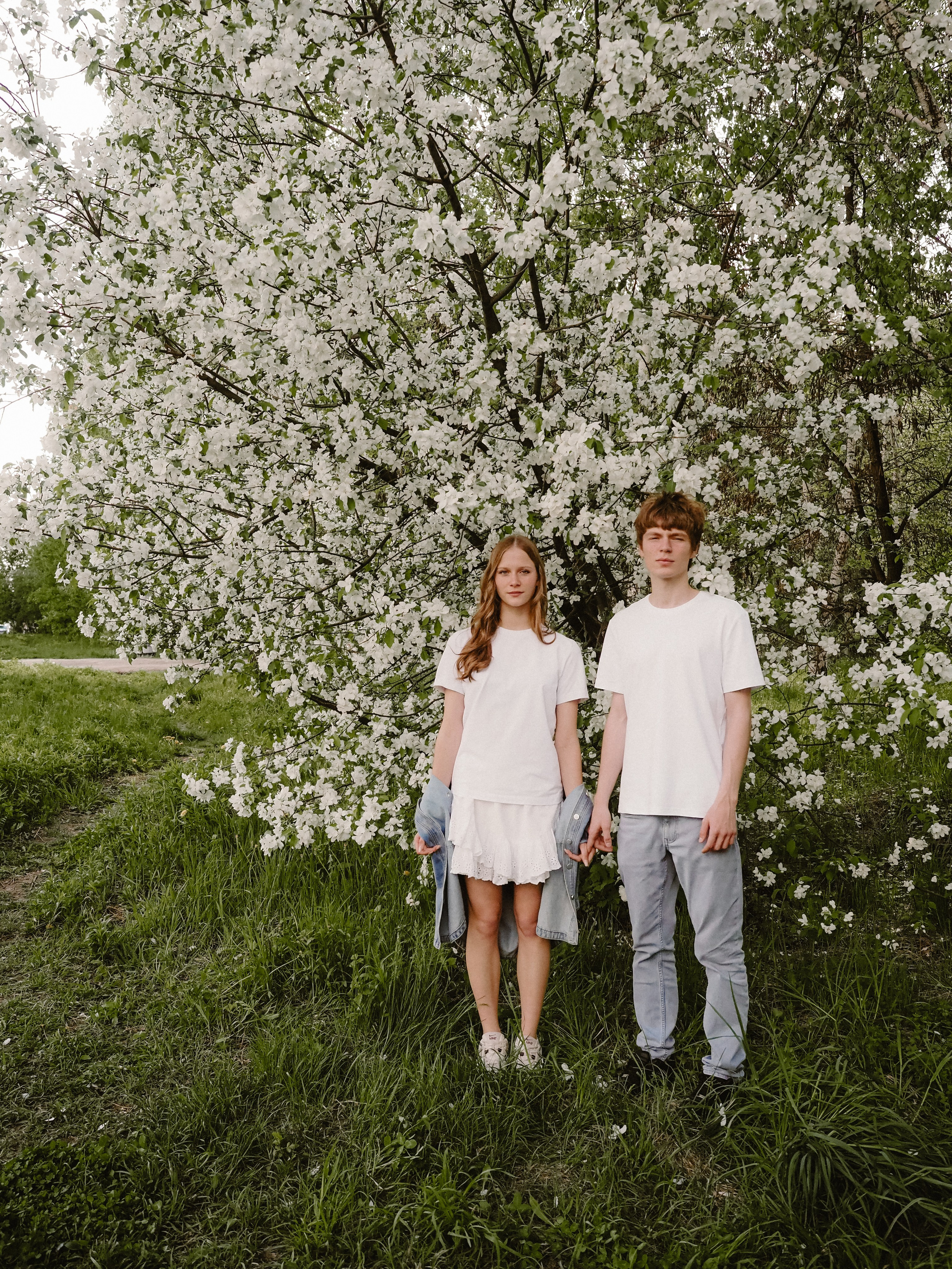 🌼. Фотограф Рязань. Семейный Свадебный фотограф