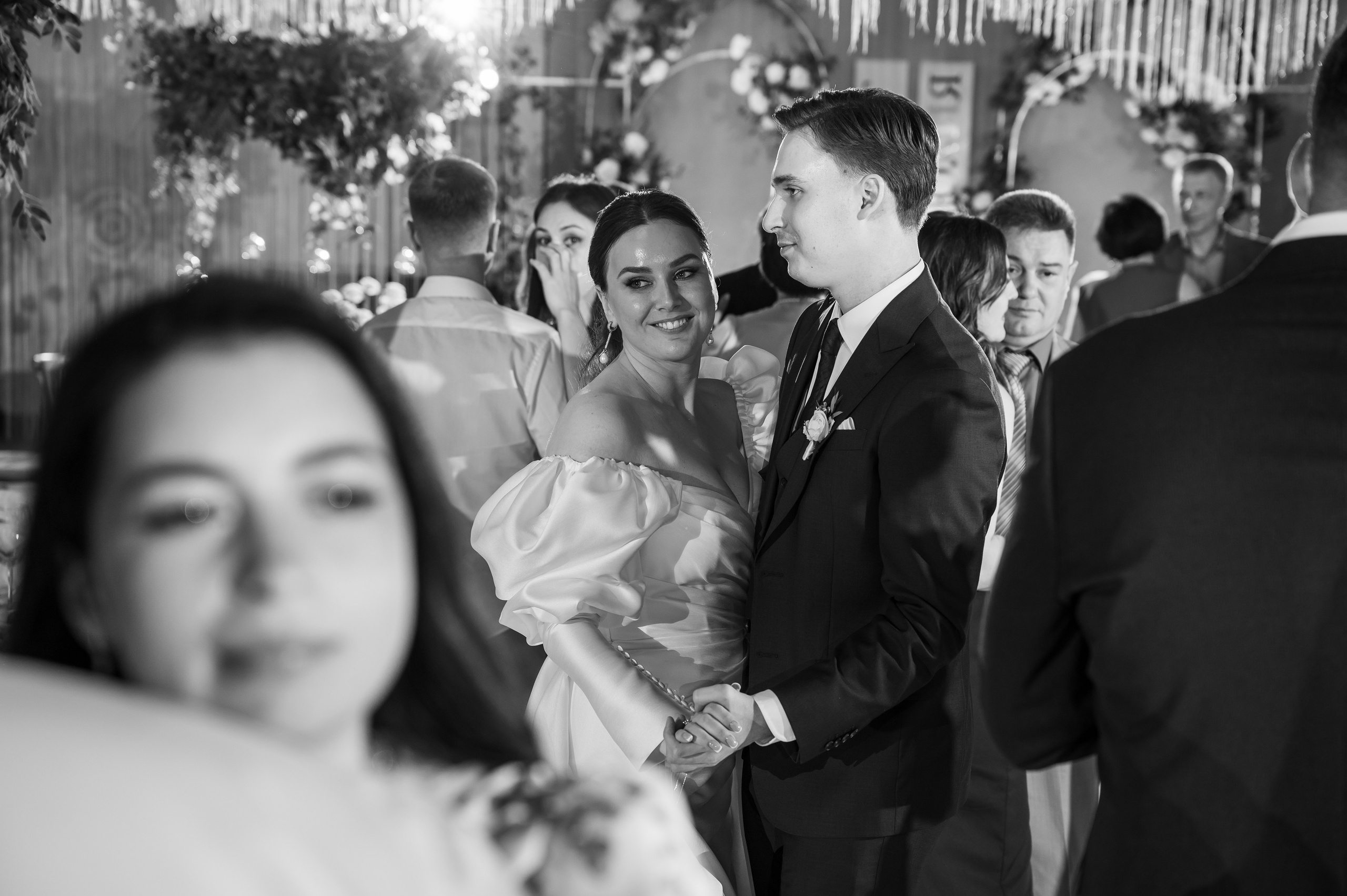 Свадебный фотограф Москва Молоково. Свадебный фотограф Москва Юрий Кульман