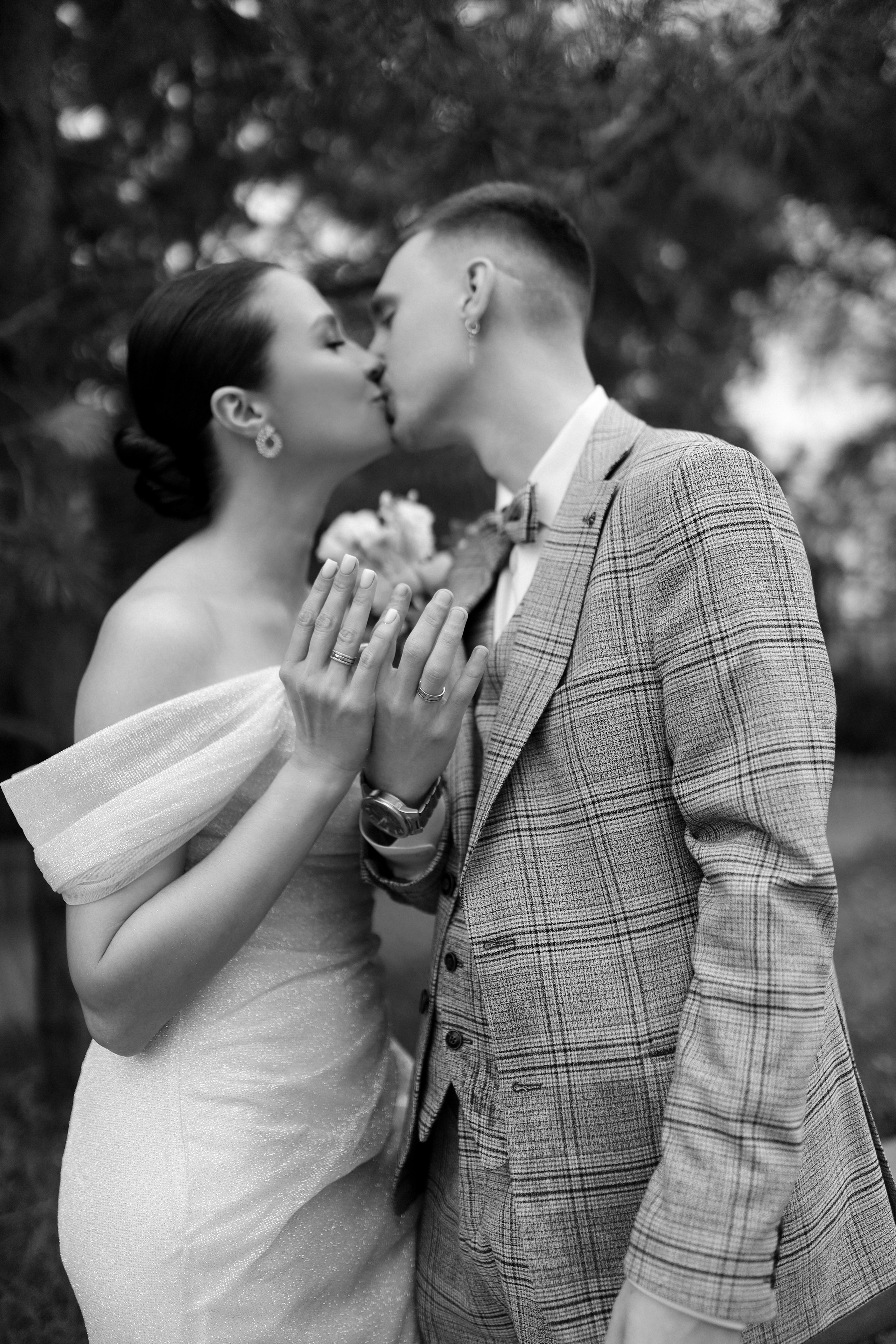 Руслан и Татьяна 8.06.24. ФОТОГРАФ ХАБАРОВСК АНАСТАСИЯ РАЧЕНКОВА