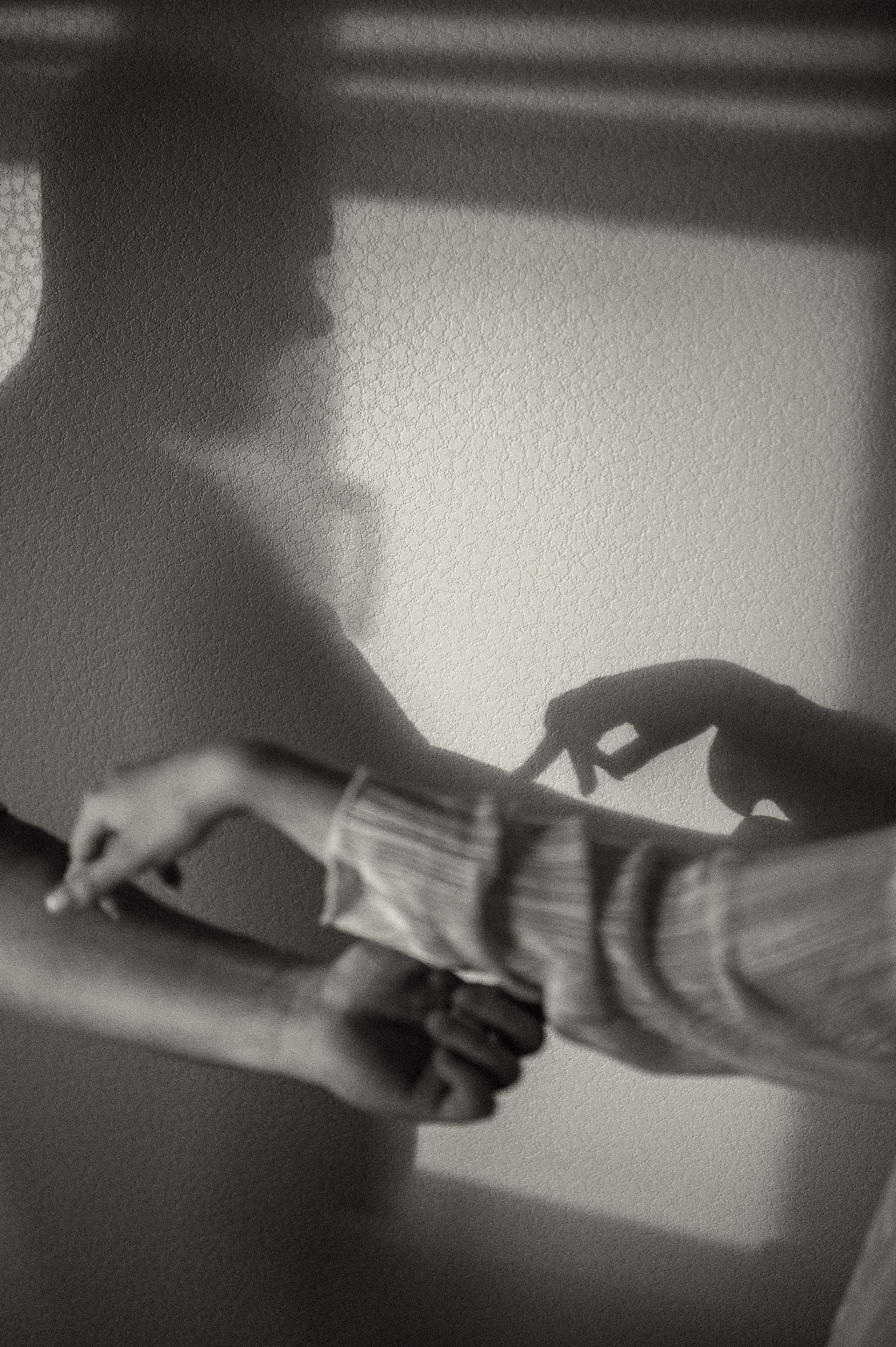 Домашняя фотосессия беременности. Семейная фотосессия Бутово Москва фотограф Алина Морщагина