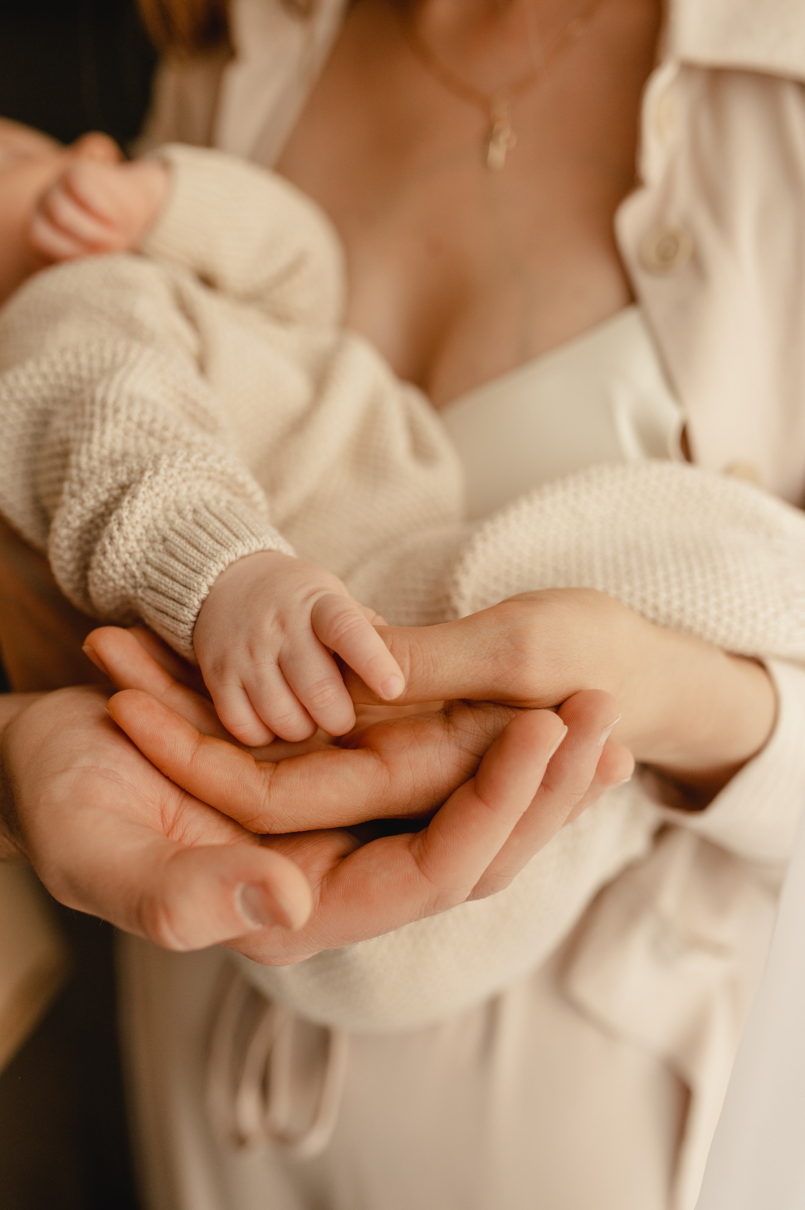 Фотограф малышей Восточное Бутово. Семейная фотосессия Бутово Москва фотограф Алина Морщагина