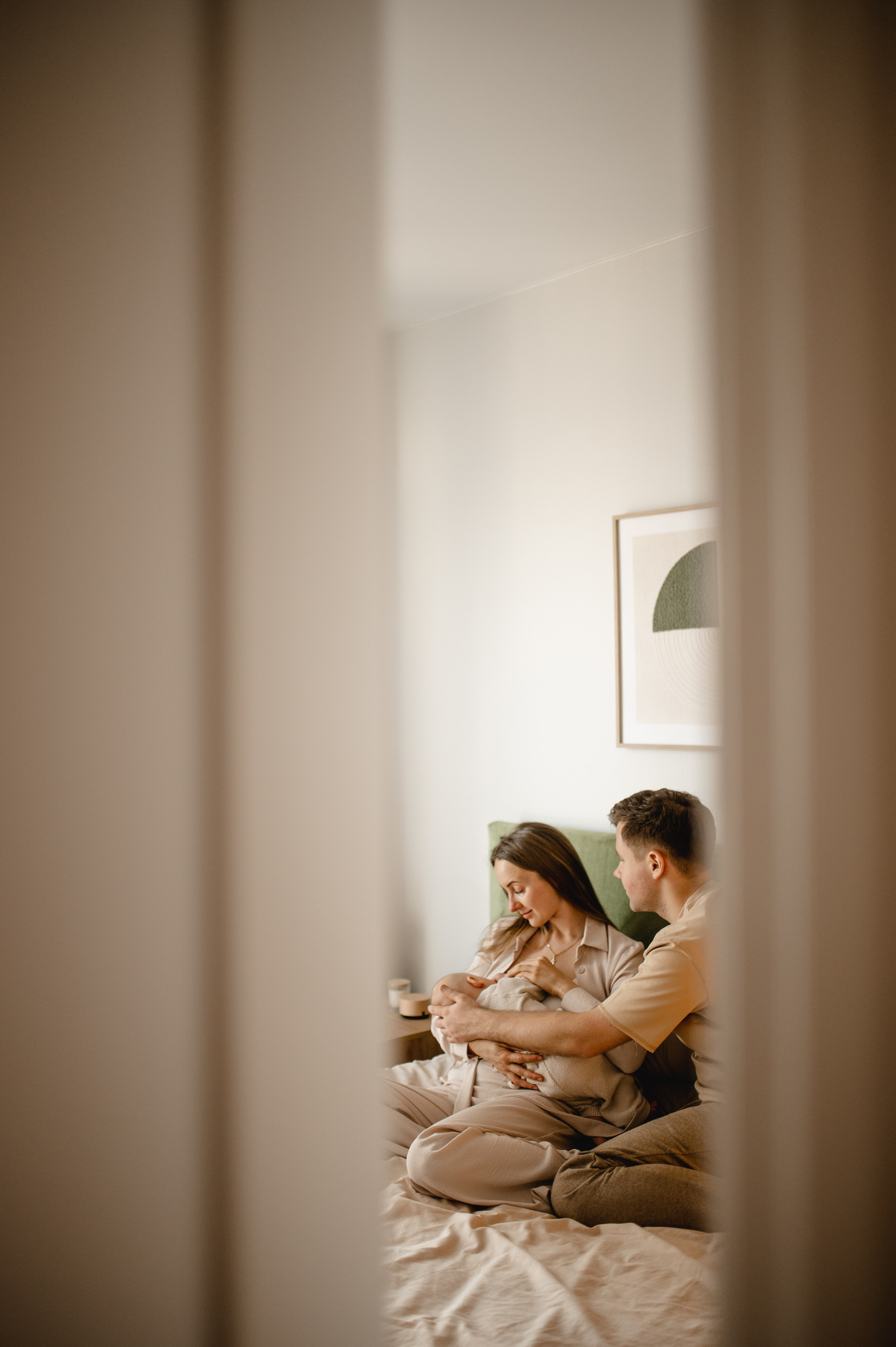 Фотограф малышей Восточное Бутово. Семейная фотосессия Бутово Москва фотограф Алина Морщагина