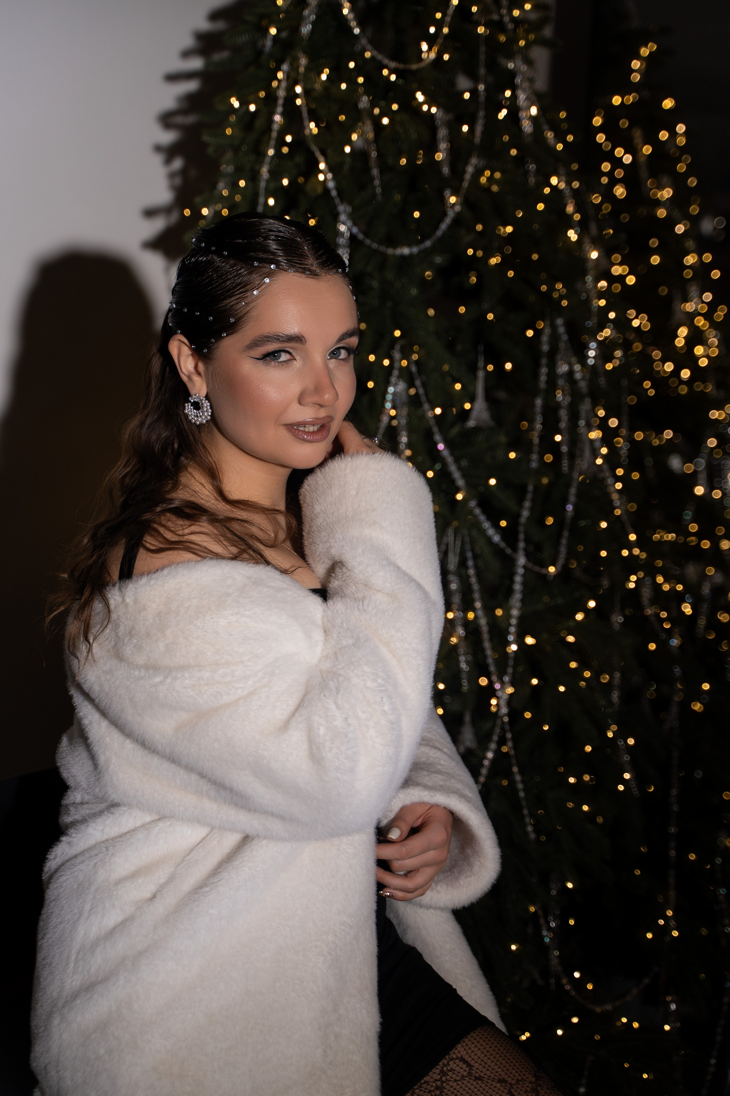 Ульяна. Margosha-ph.ru