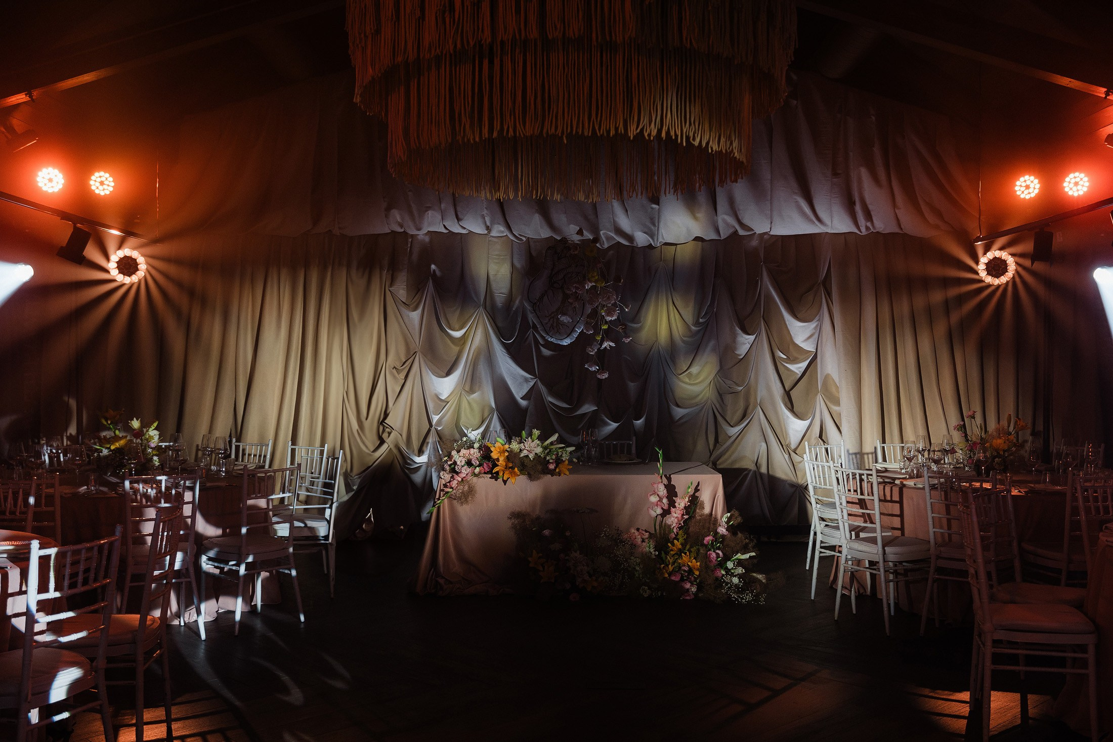 Аня и Вова. Свадебный и семейный фотограф в Краснодаре Роман Моско