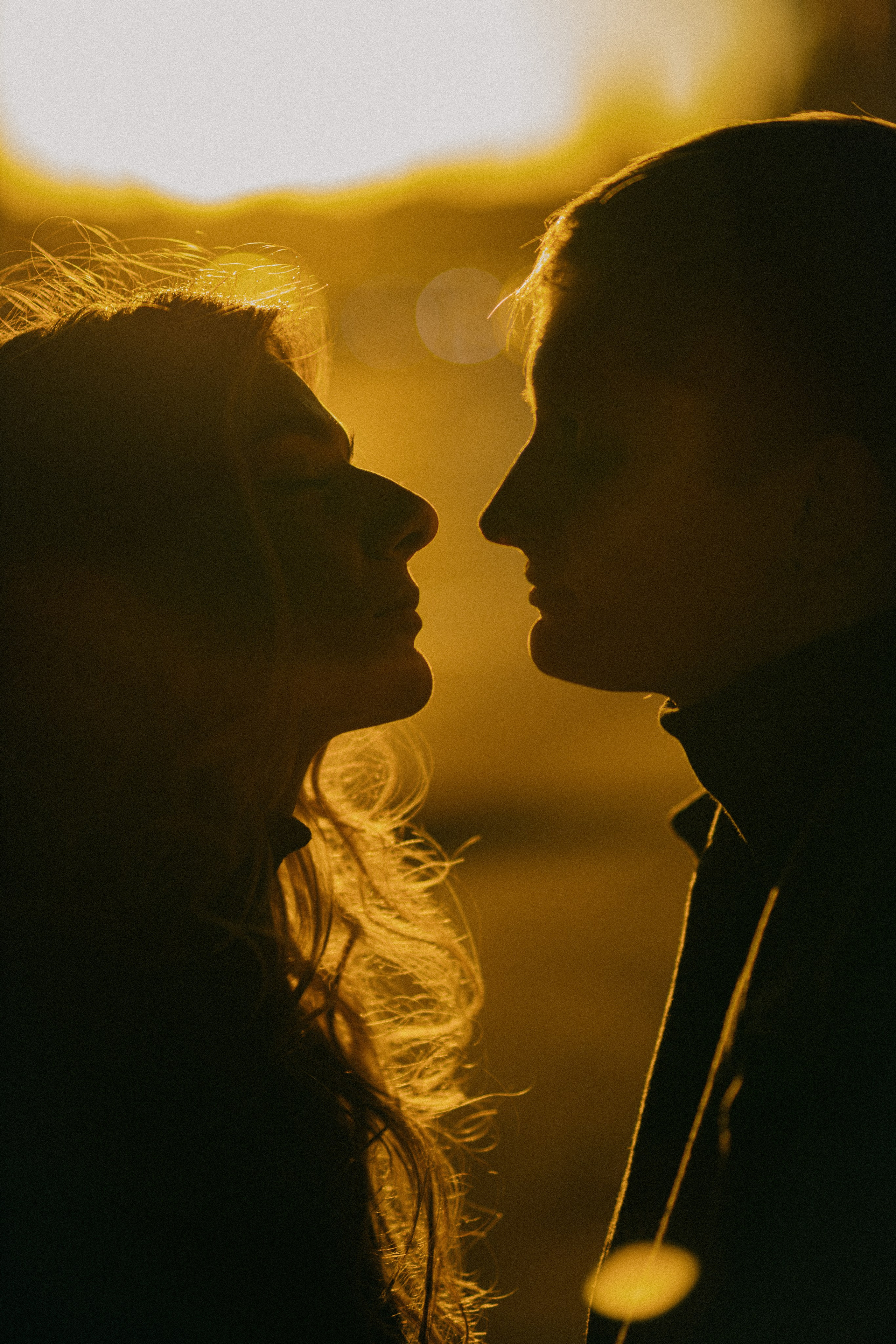 М. Фотограф Настя Леонова