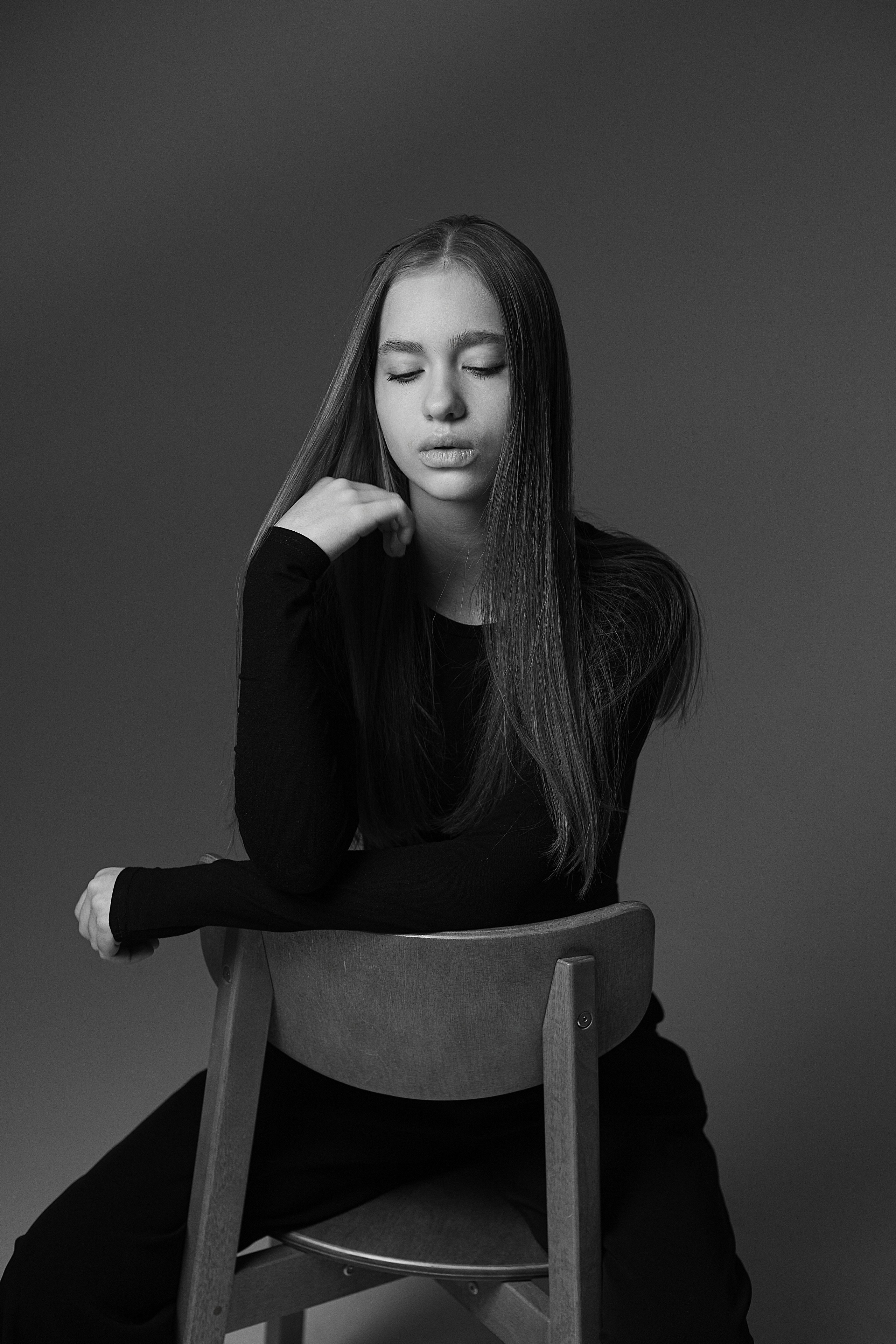 Василиса. Свадебный и семейный фотограф