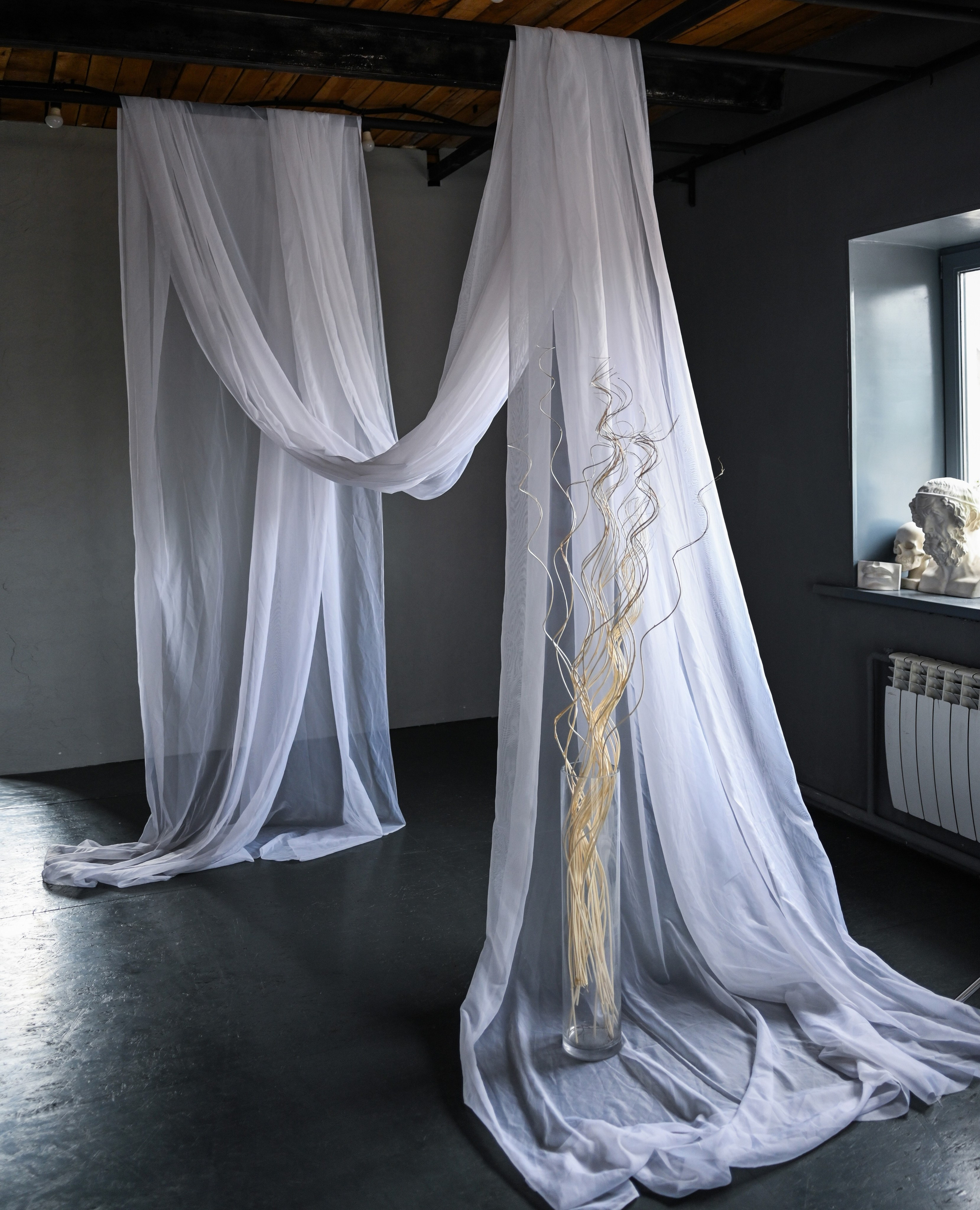 ЛОКАЦИИ. Фотостудия Чита. Та самая фотостудия Чита