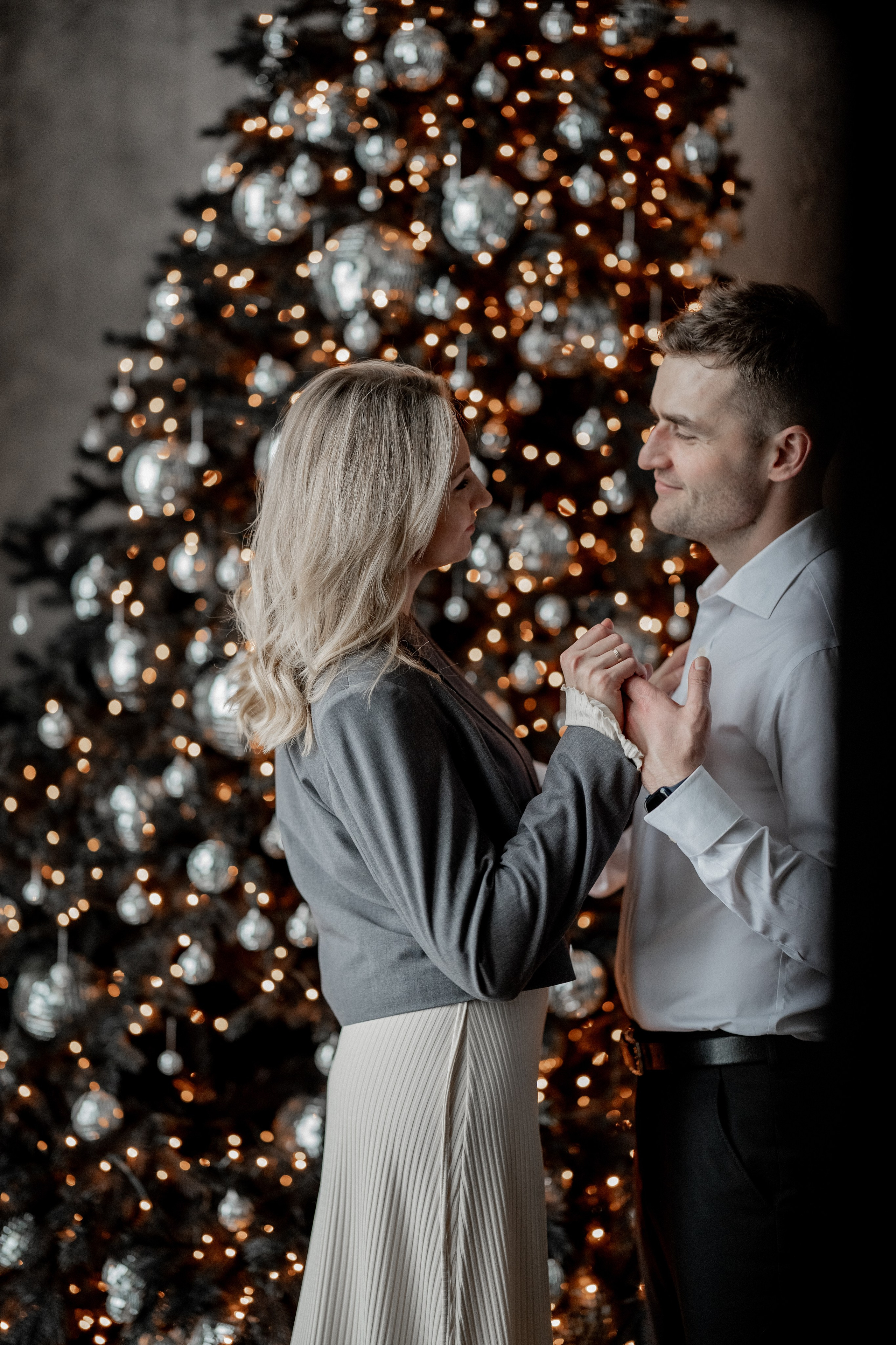 N & T. Фотограф Санкт-Петербург/Гомель Виктория Петрова