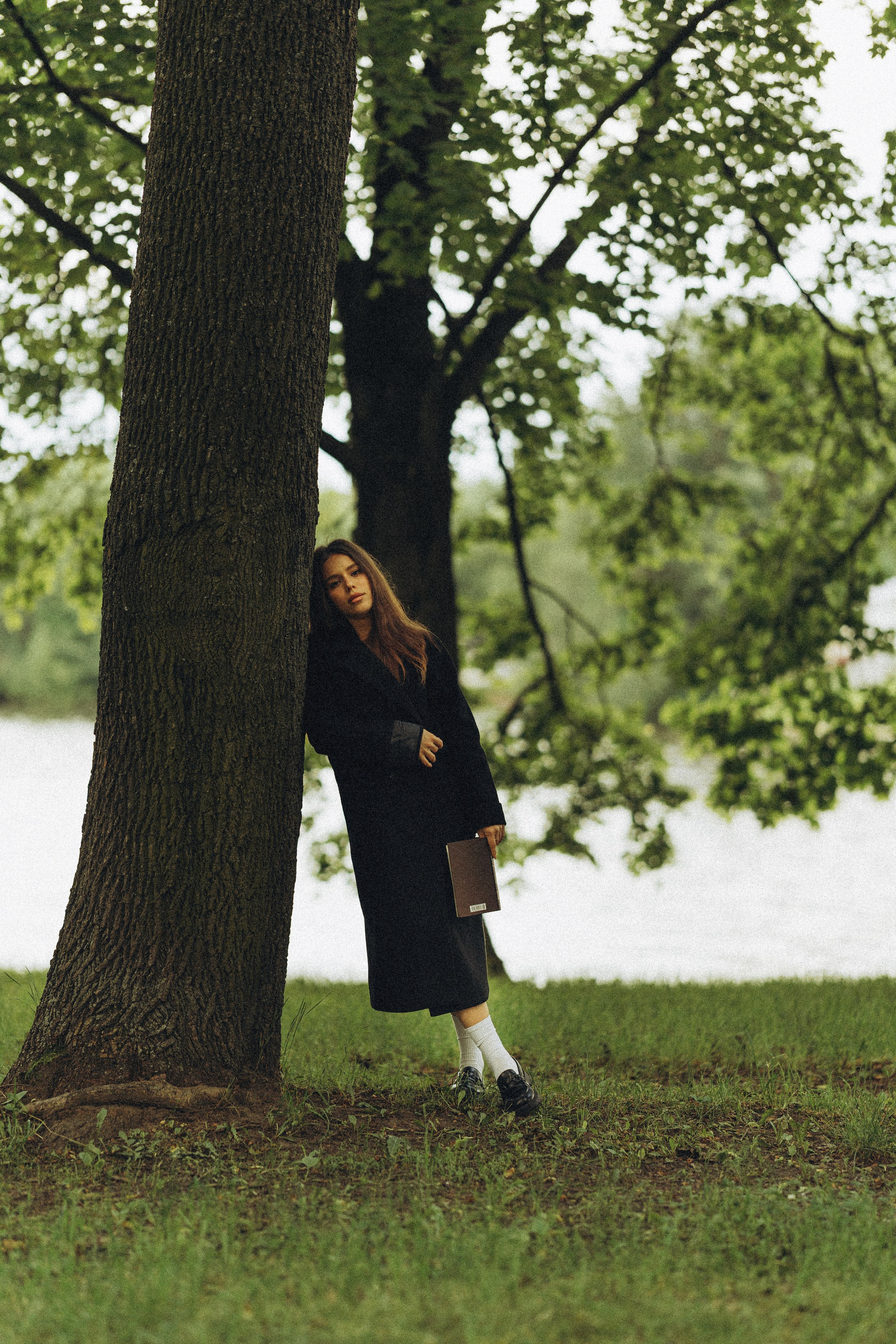 Anna. Фотограф Санкт-Петербург/Гомель Виктория Петрова