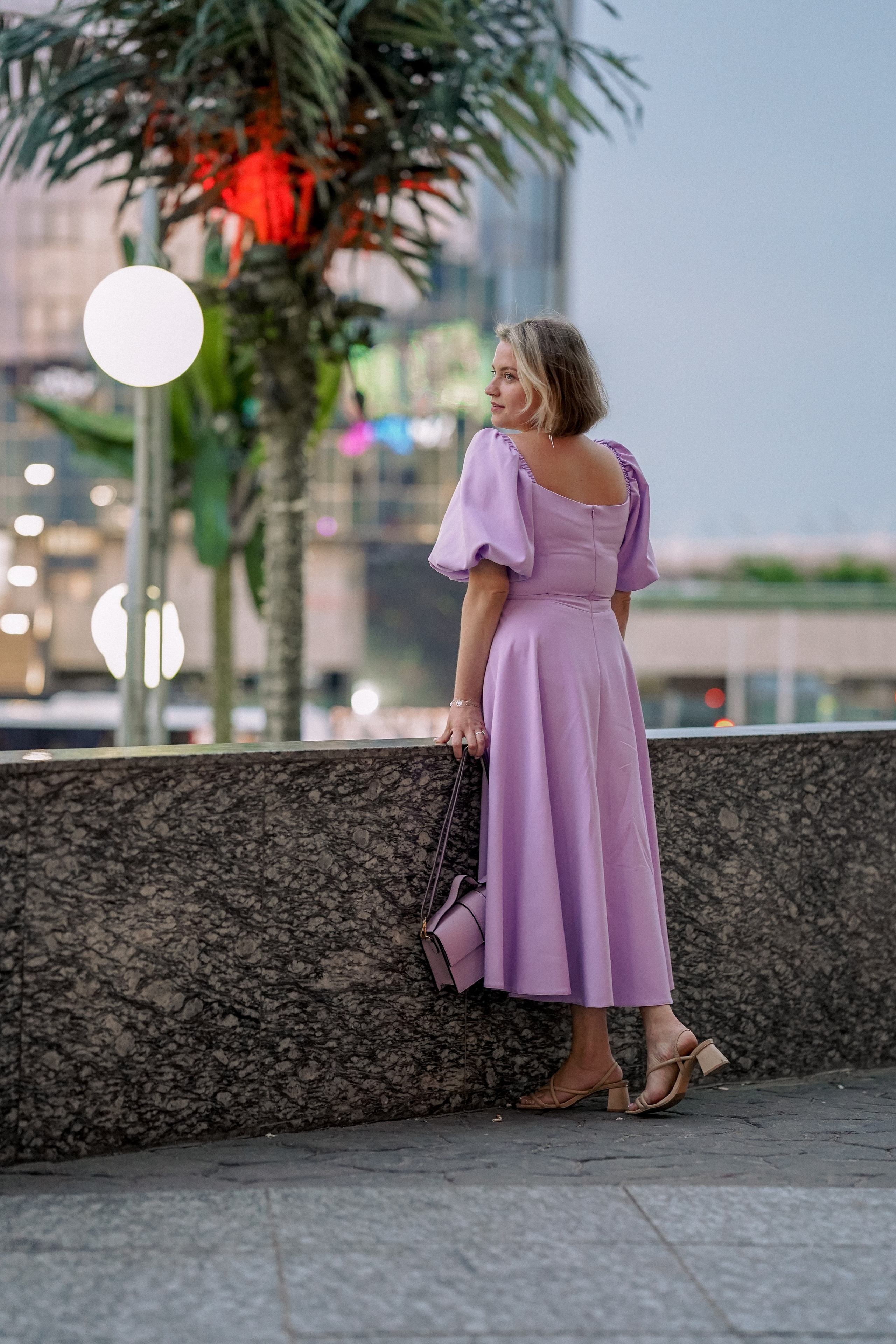 Maria. Фотограф Санкт-Петербург/Гомель Виктория Петрова