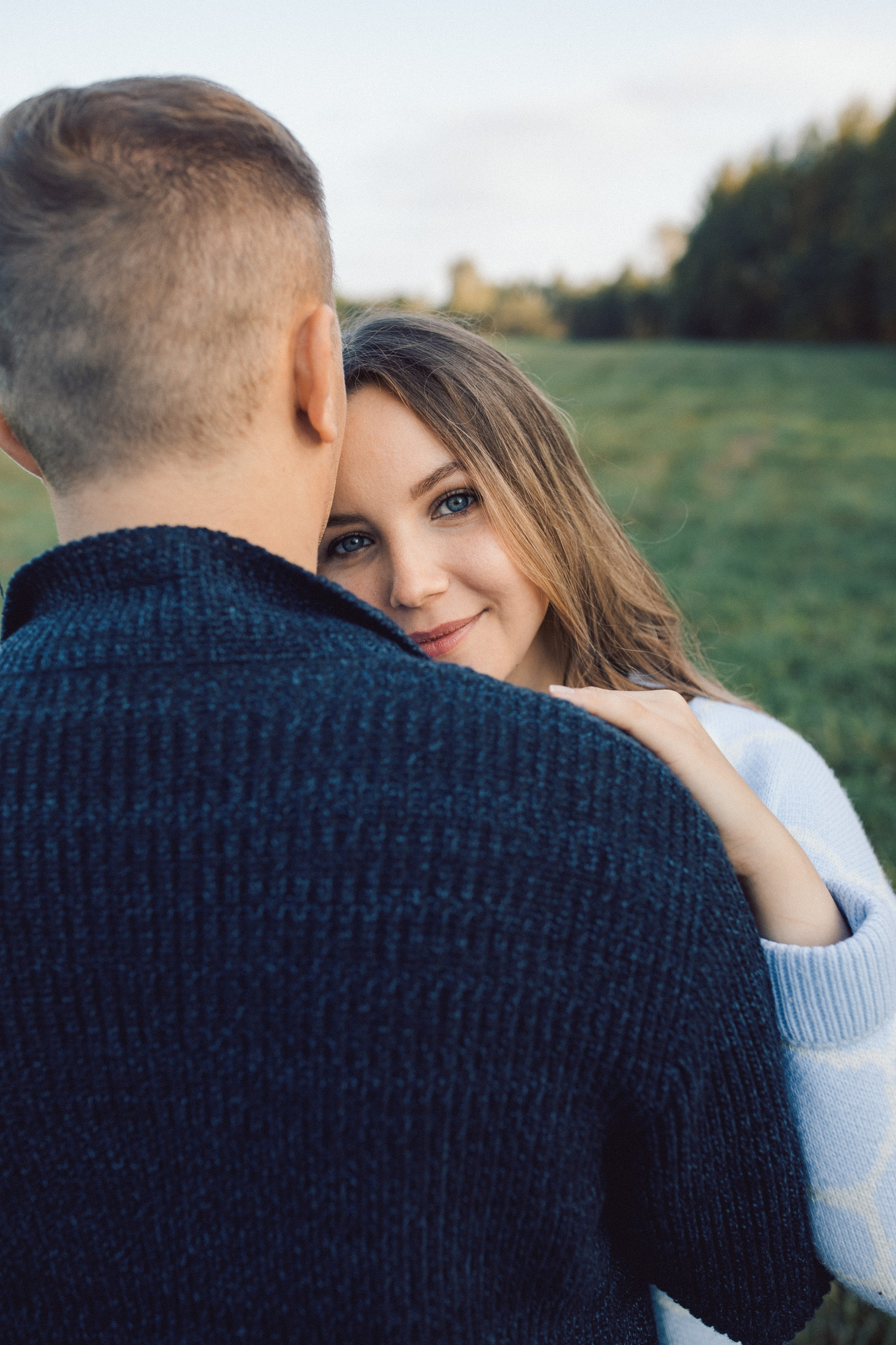 Владислава