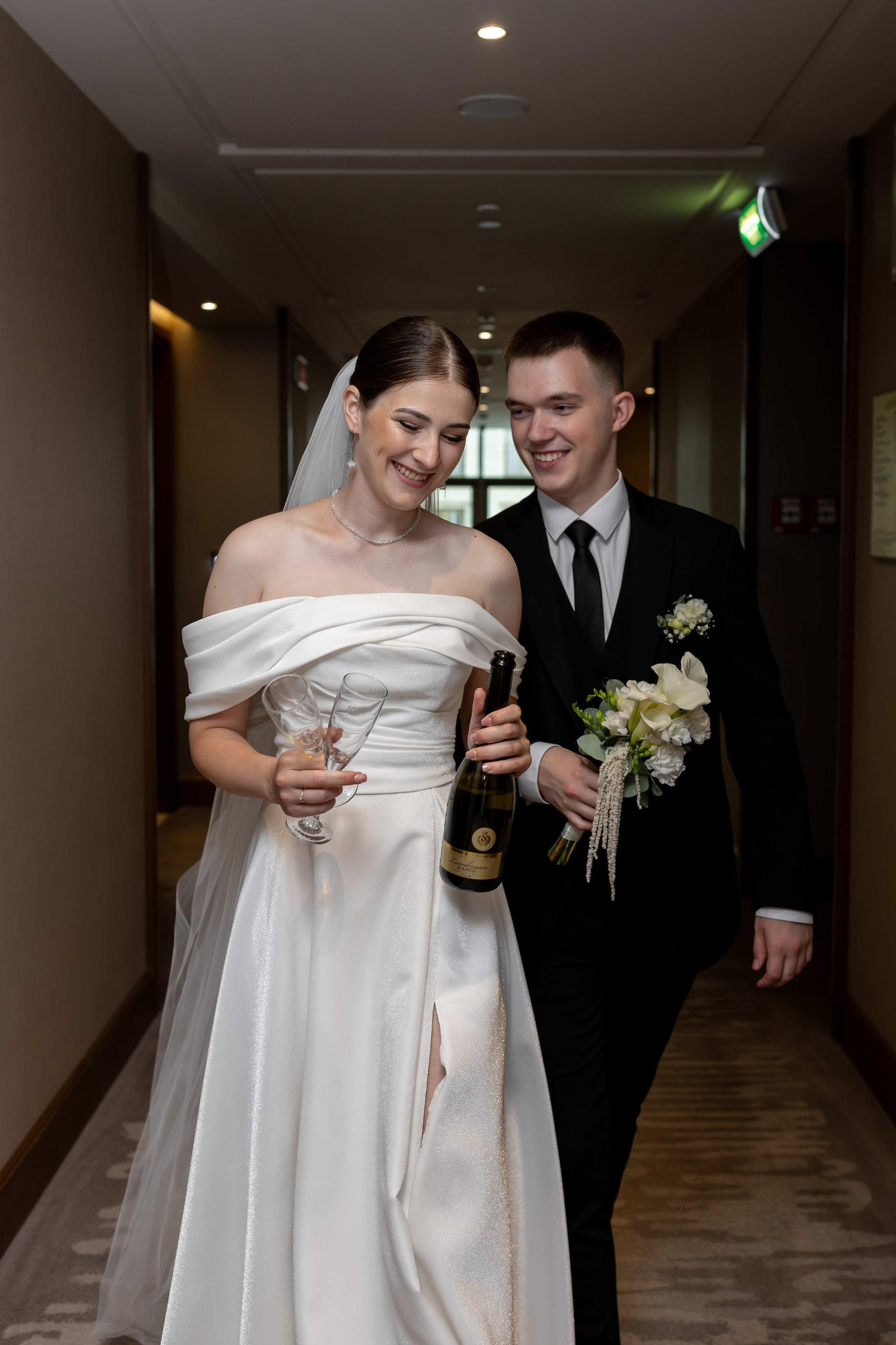 Свадебный и семейный фотограф  Щелково Москва и Московская обл Мария Семак