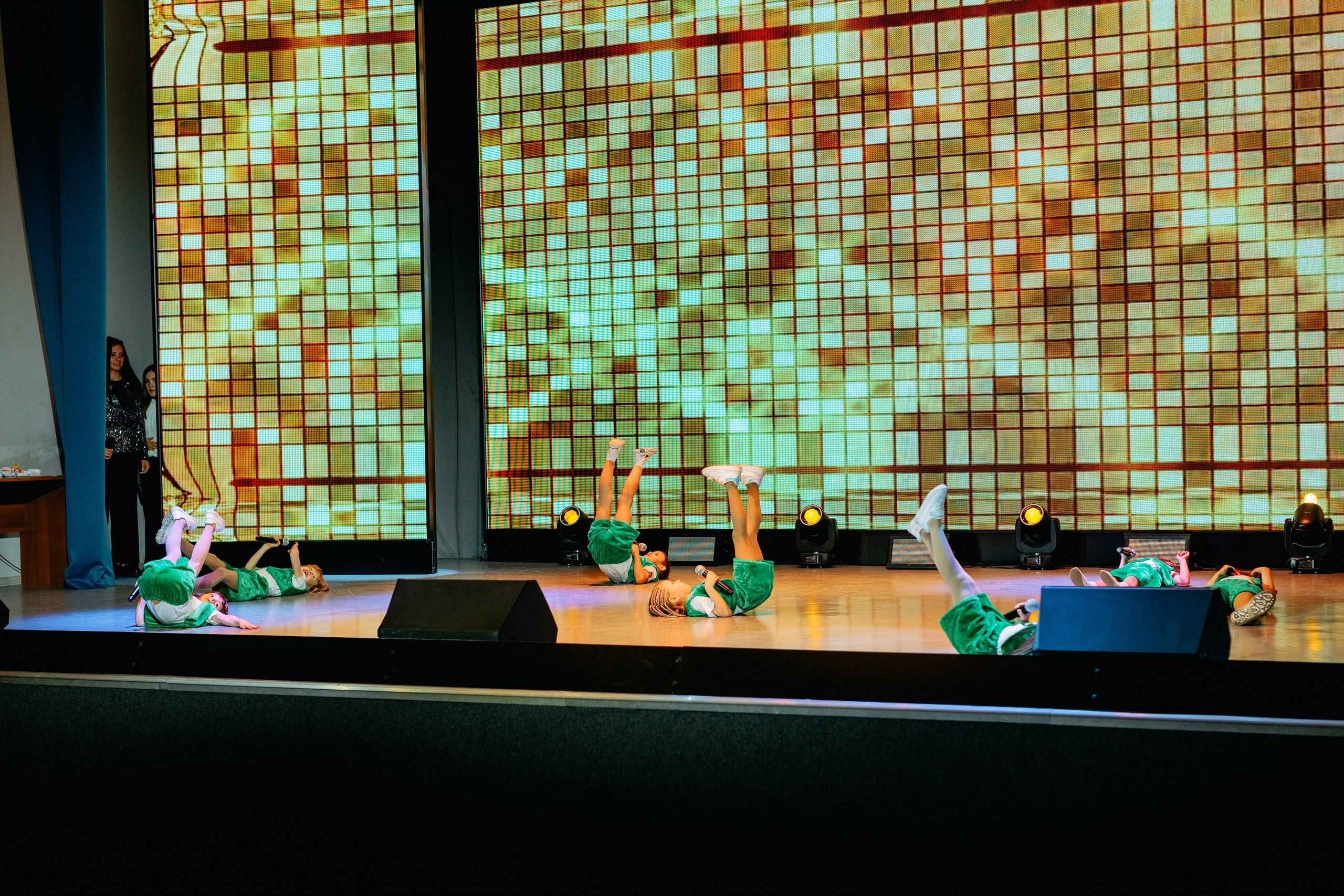 Репортажная съемка. Фотограф Екатерина Головатюк, Железногорск Красноярского края